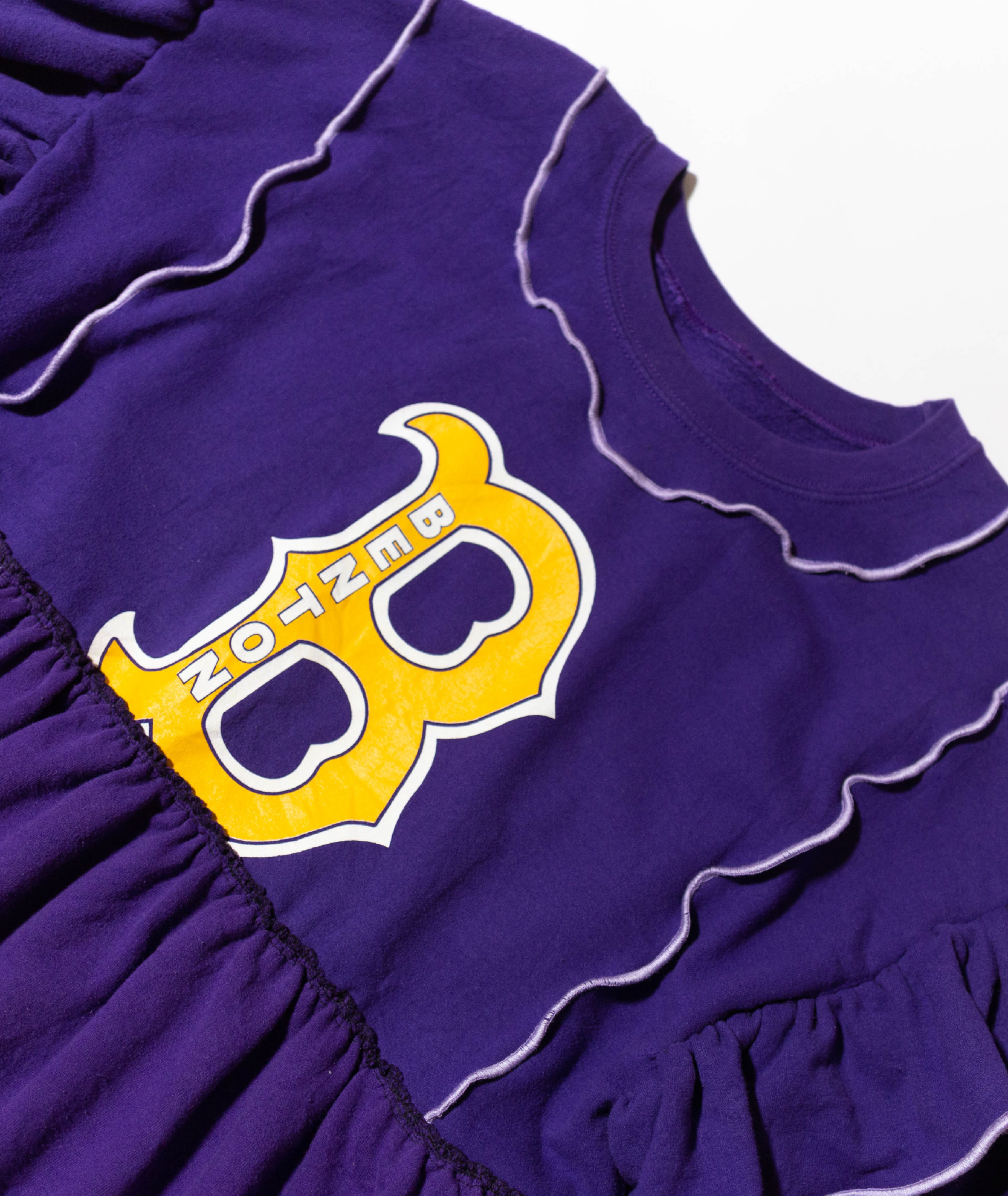 r-5_工作區域 1 複本 4