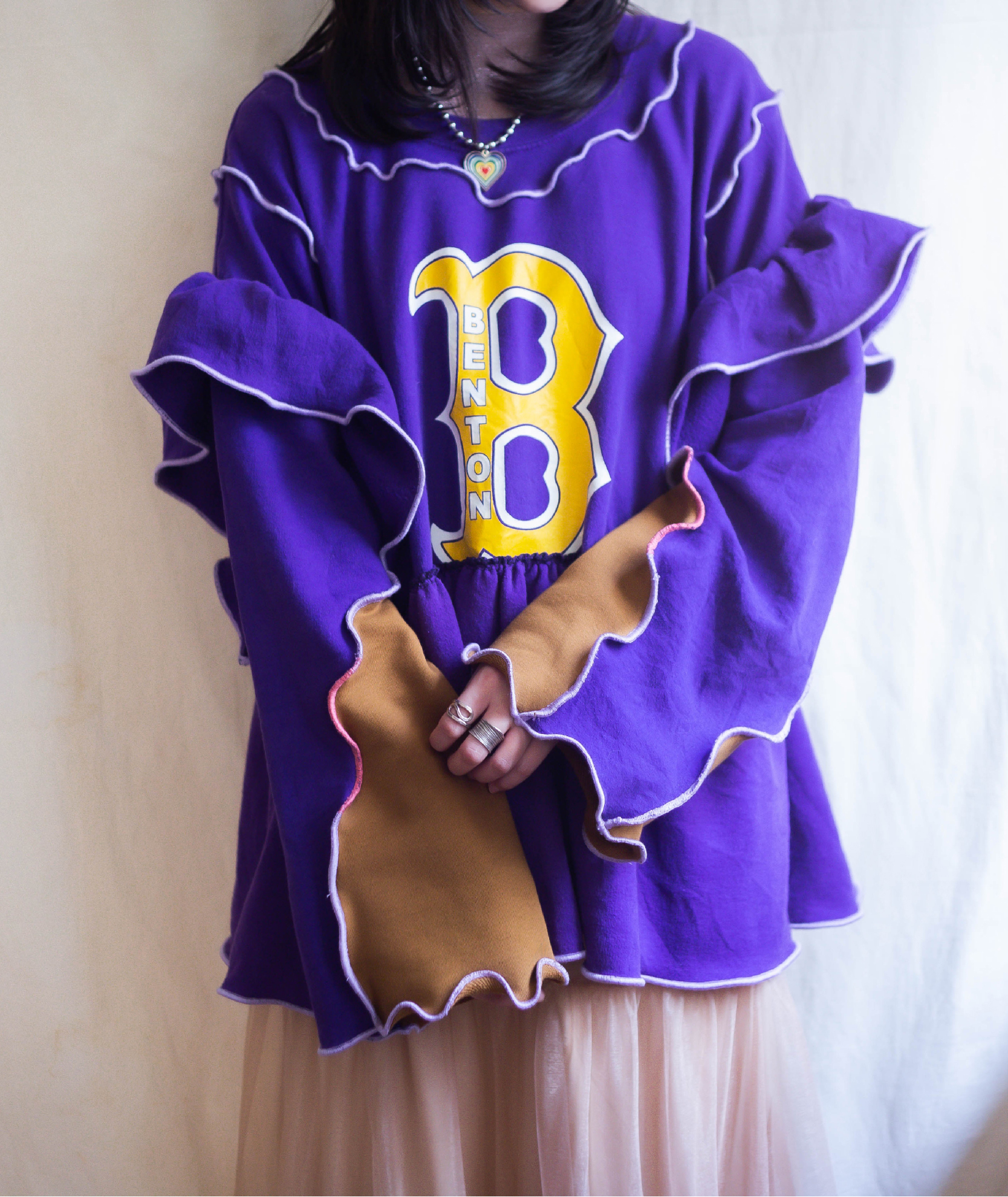 r-5_工作區域 1 複本