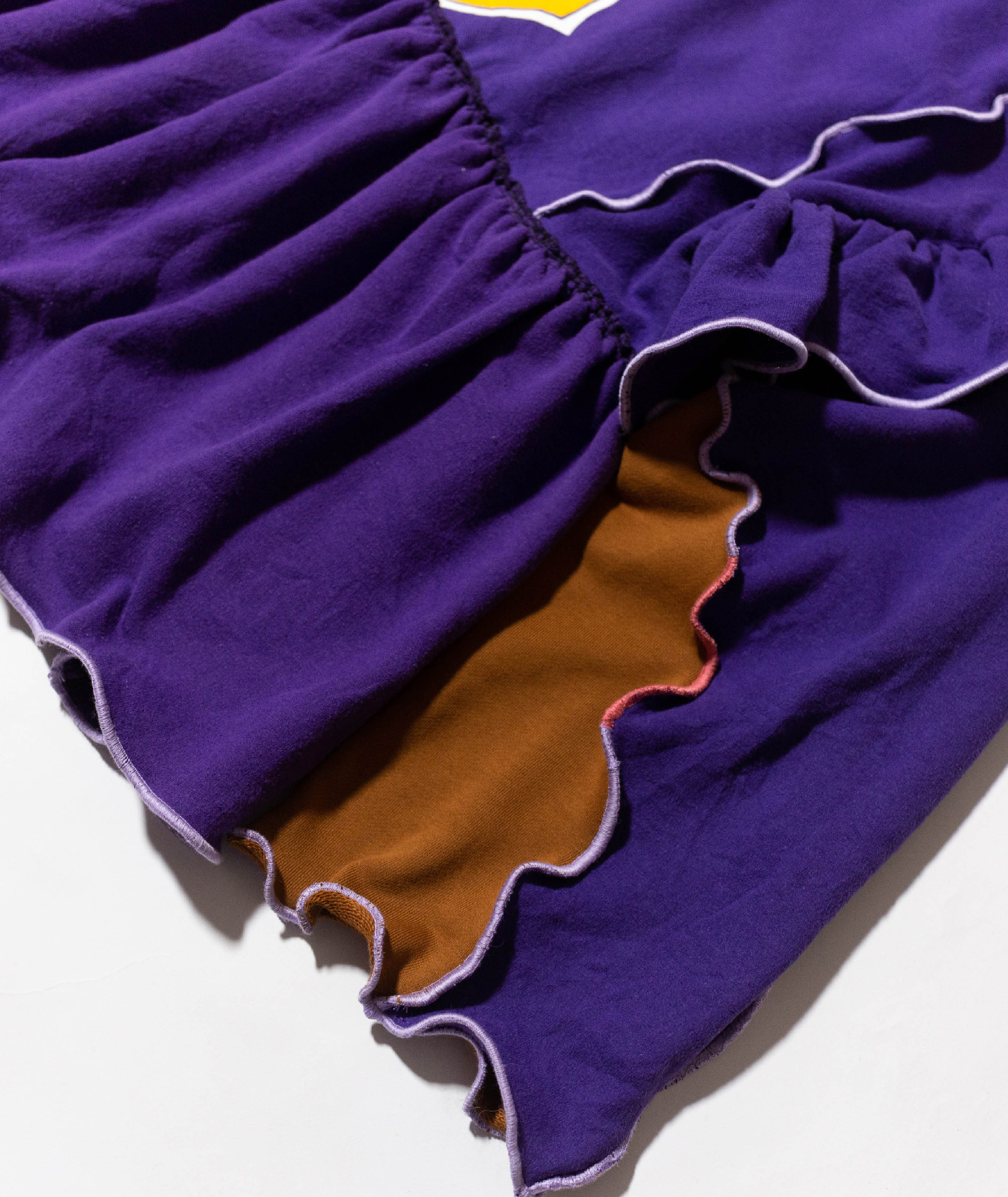 r-5_工作區域 1 複本 5