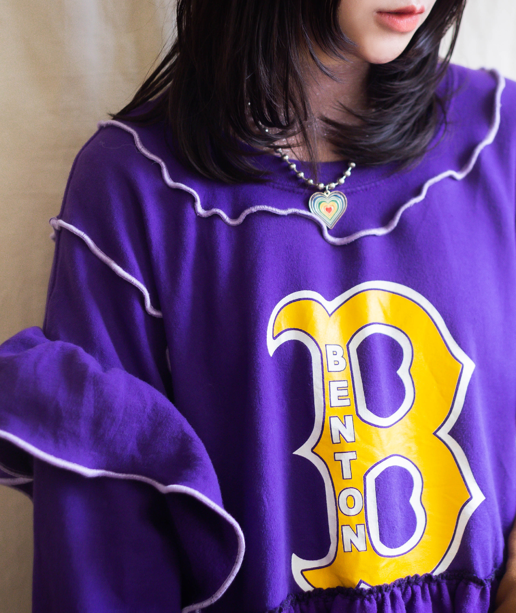 r-5_工作區域 1 複本 2