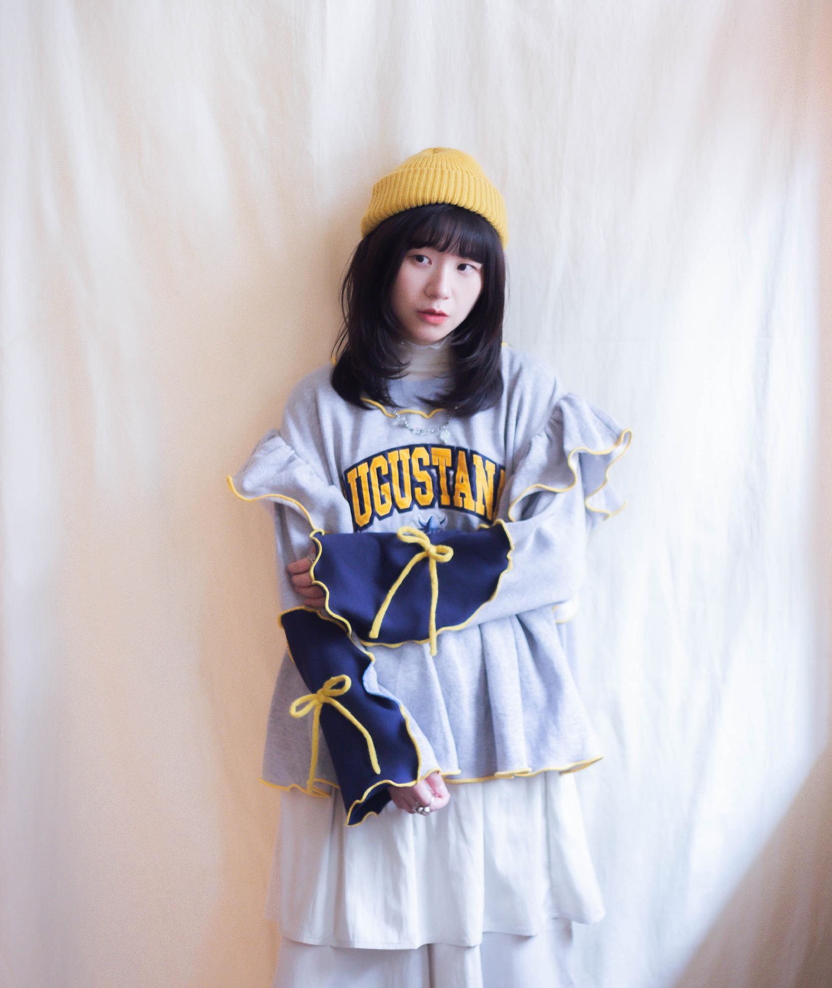 r-7_工作區域 1 複本 7