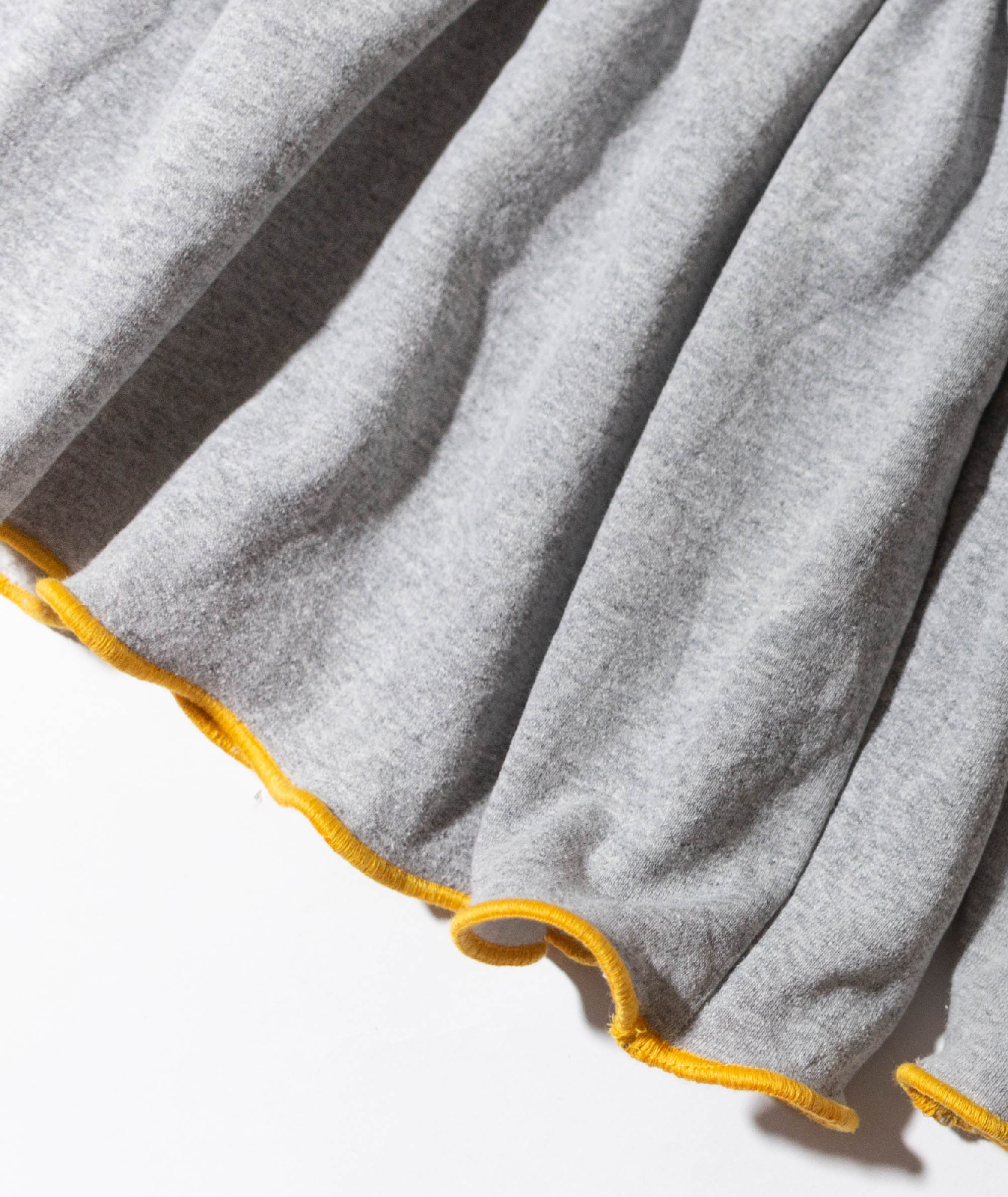 r-7_工作區域 1 複本 6