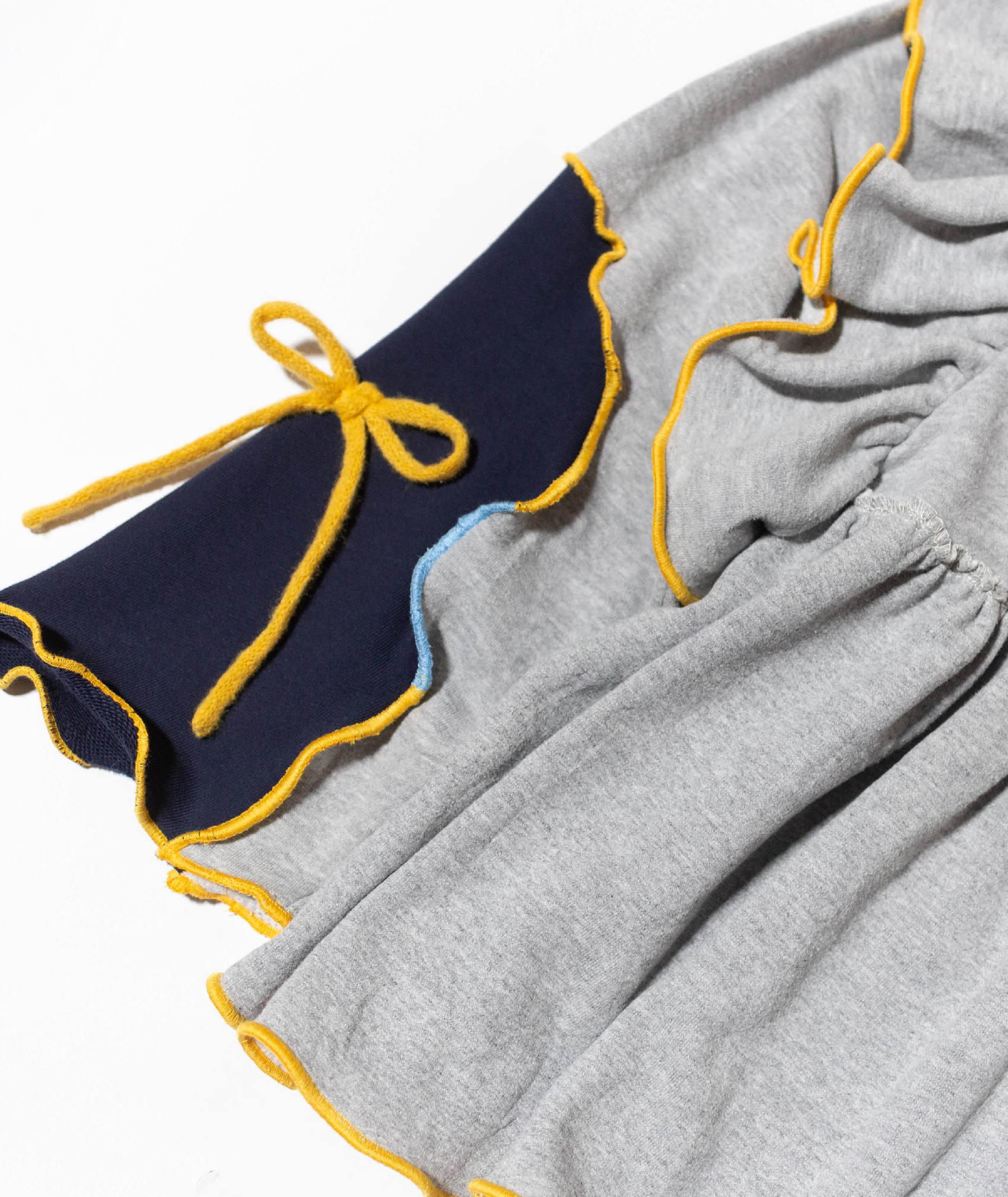 r-7_工作區域 1 複本 5