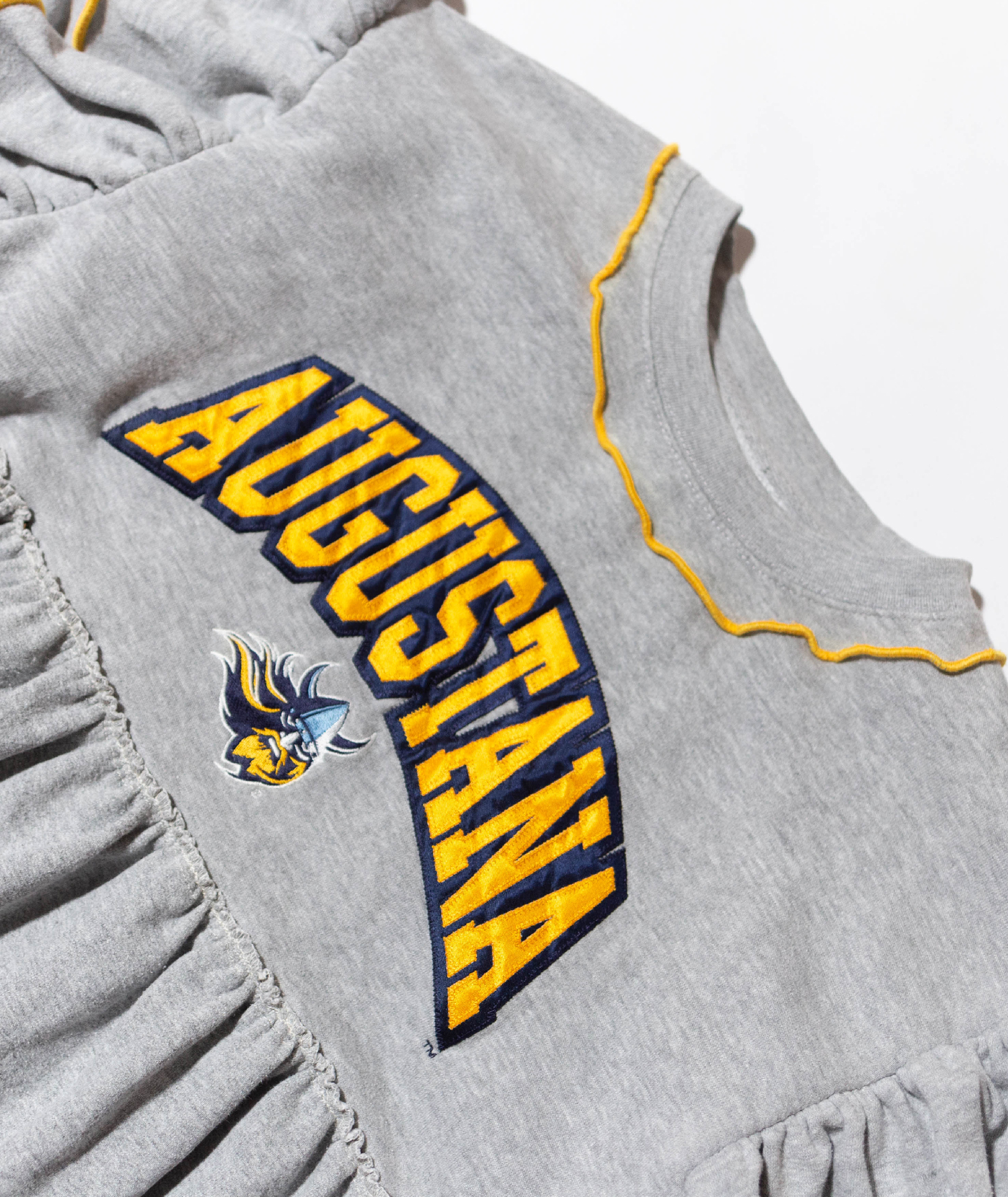 r-7_工作區域 1 複本 4