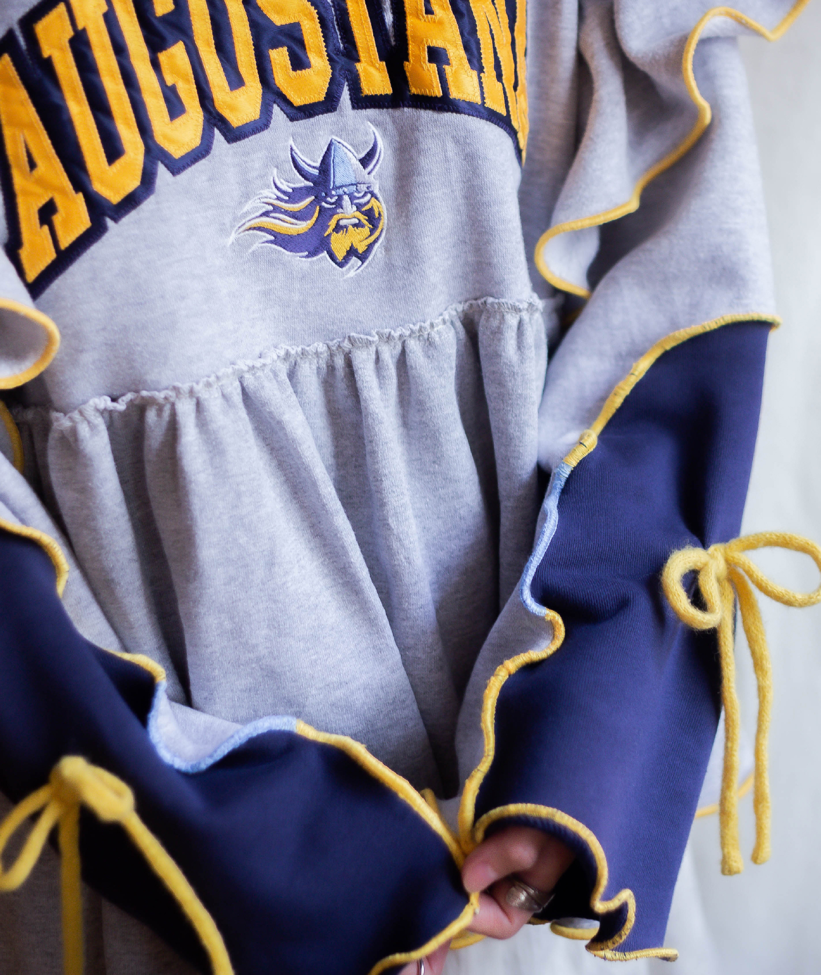 r-7_工作區域 1 複本 2