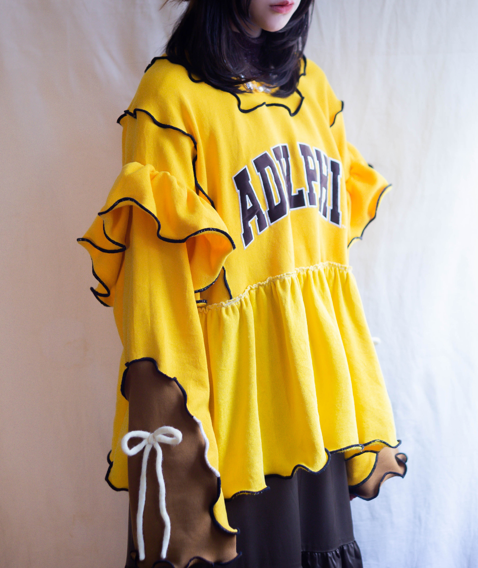 r-6_工作區域 1 複本