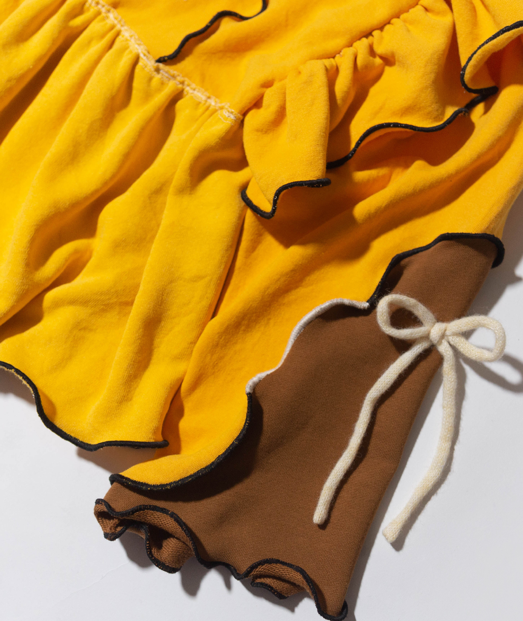 r-6_工作區域 1 複本 5