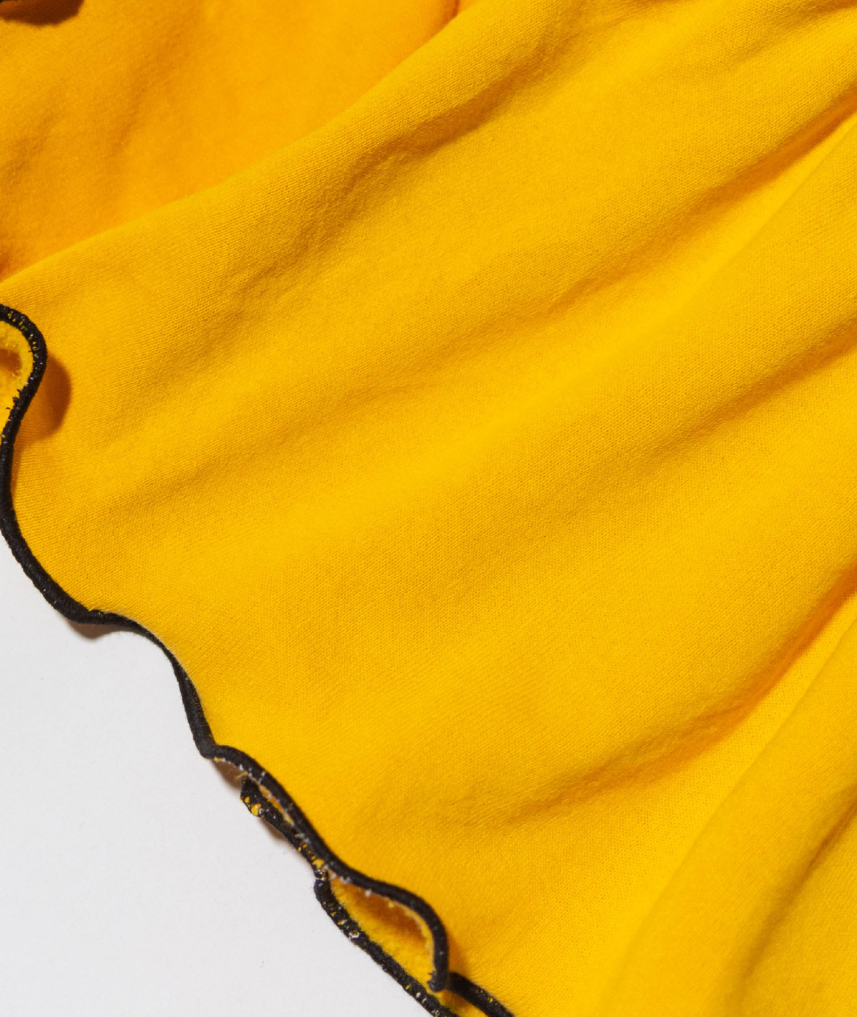 r-6_工作區域 1 複本 6