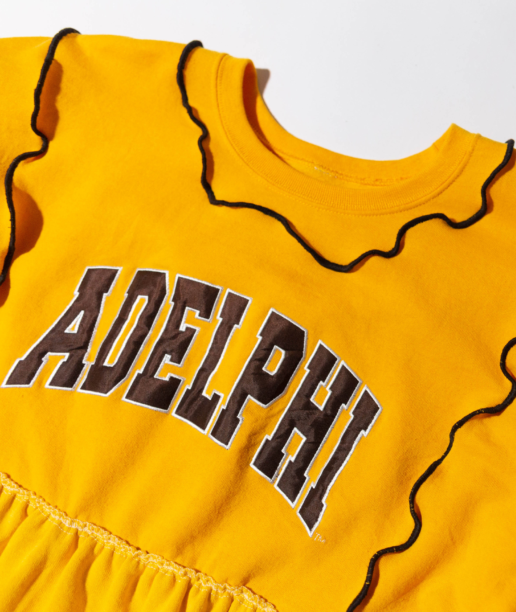 r-6_工作區域 1 複本 4