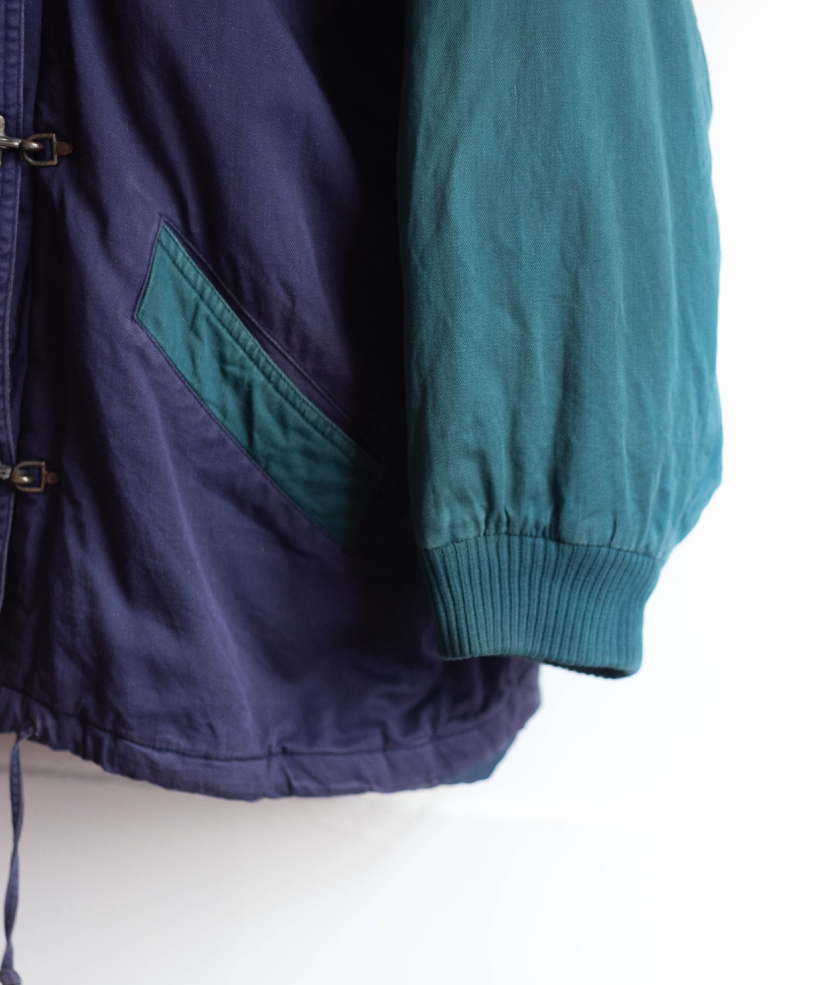 b-2_工作區域 1 複本 6