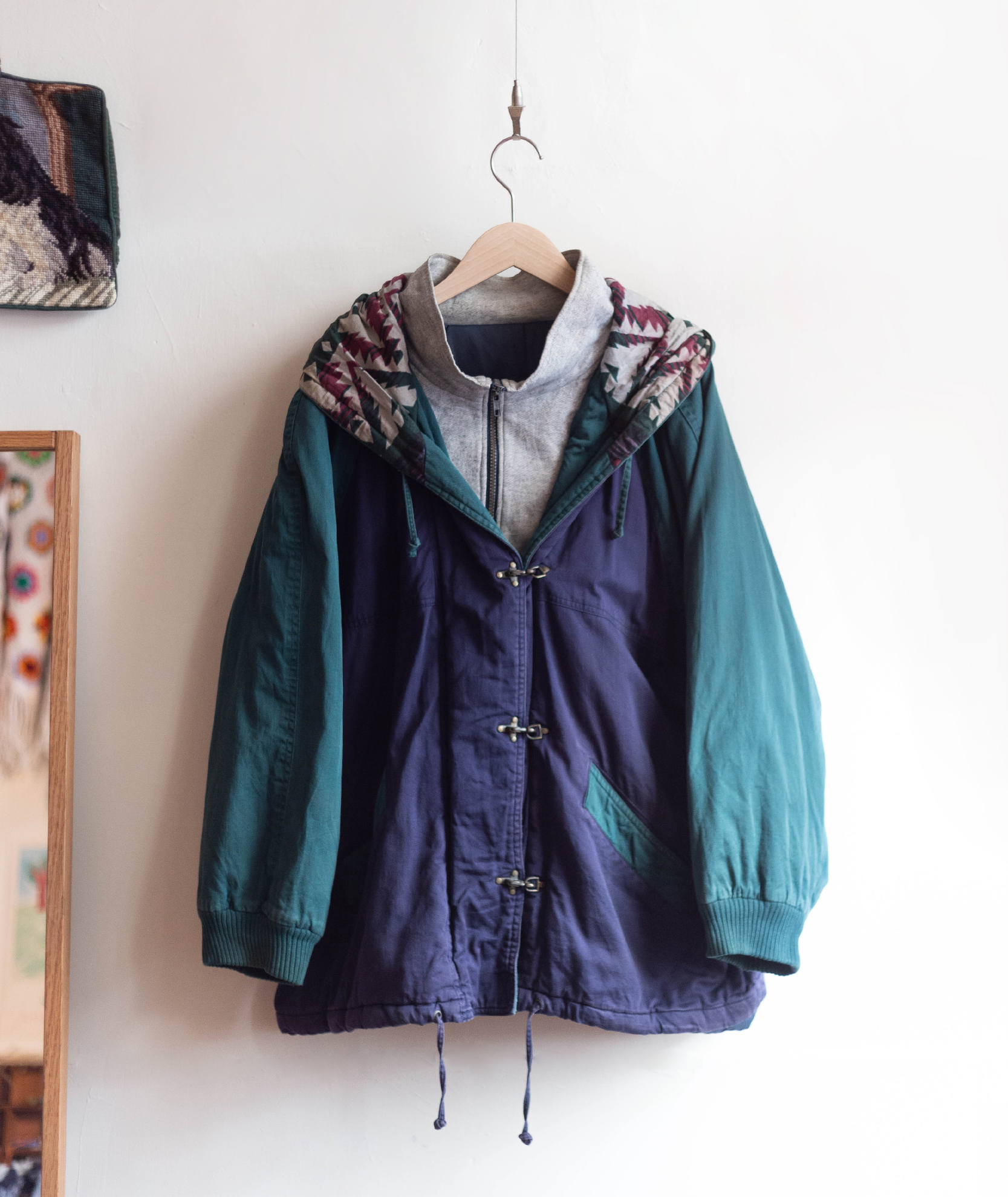 b-2_工作區域 1 複本 3