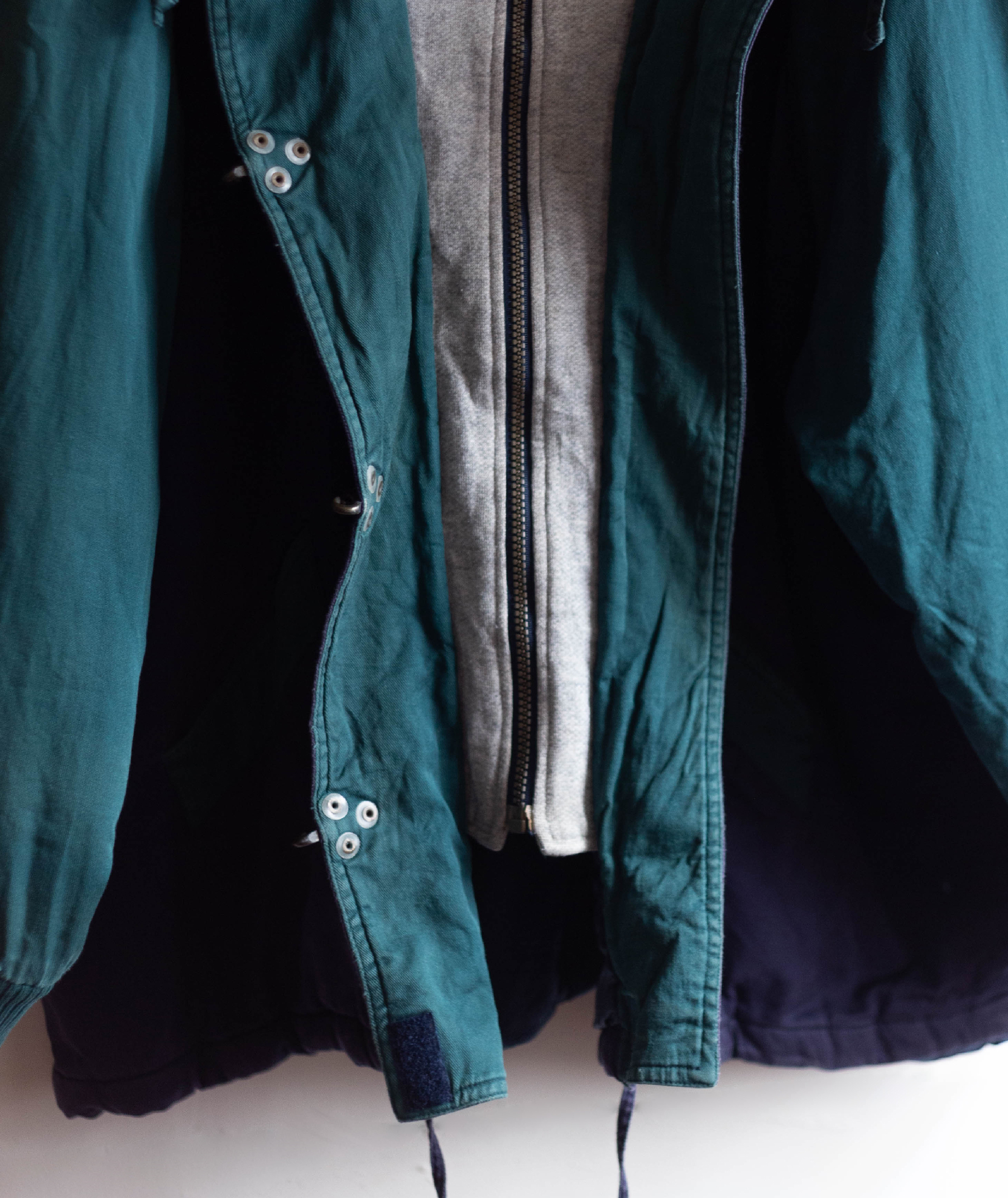 b-2_工作區域 1 複本 7