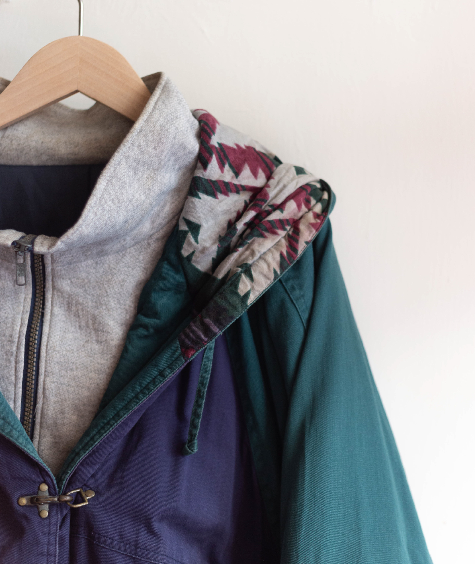 b-2_工作區域 1 複本 4