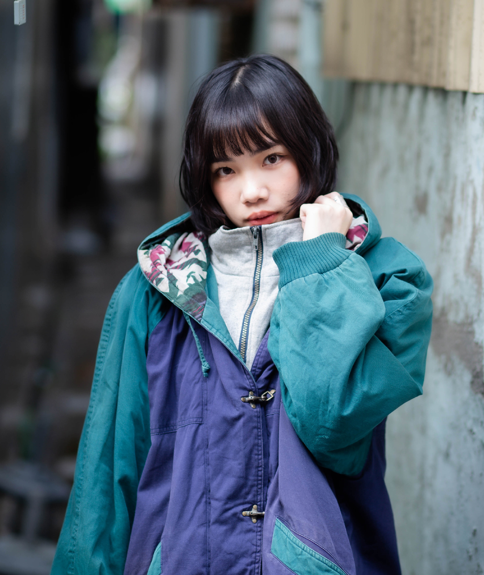 b-2_工作區域 1 複本