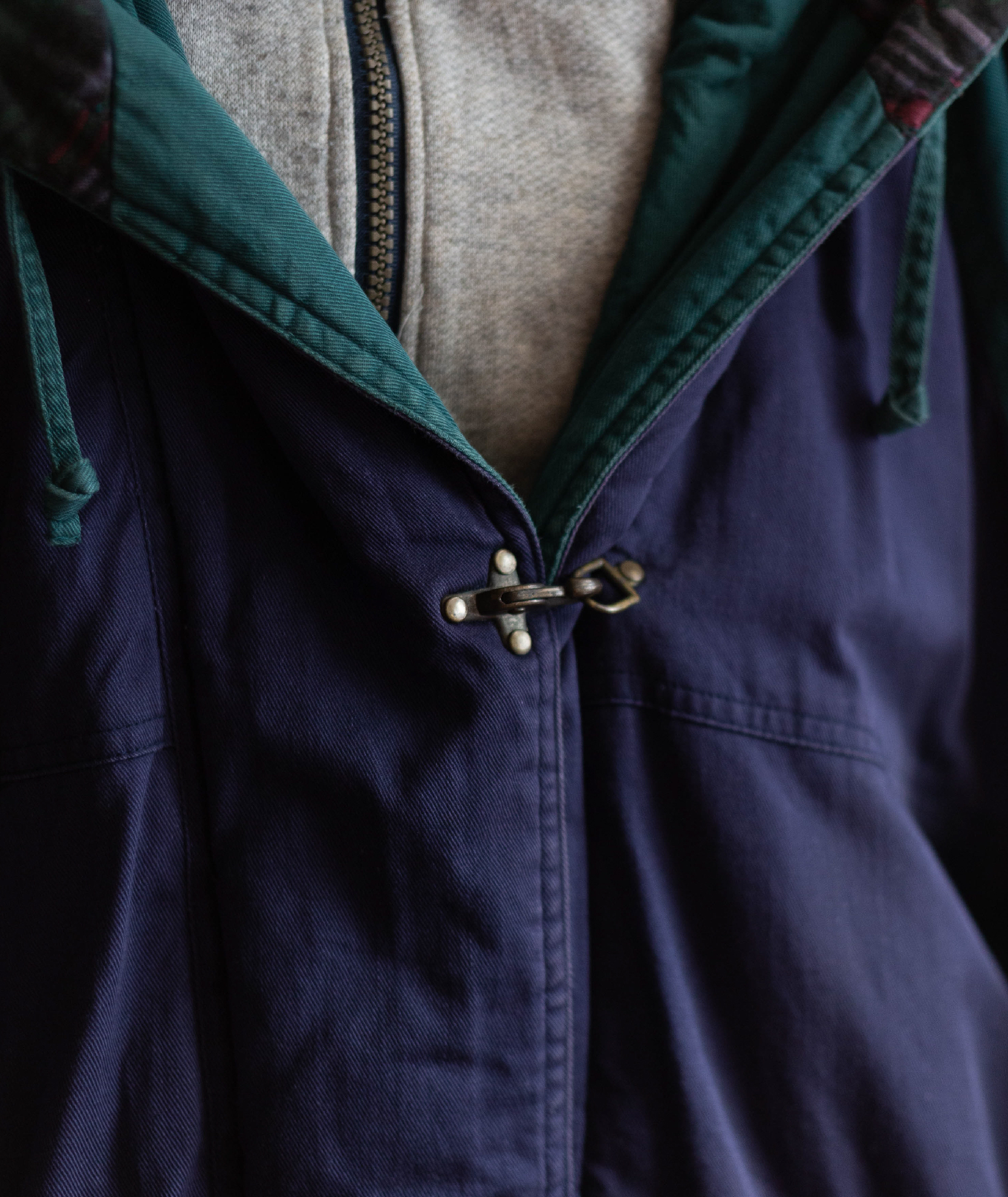 b-2_工作區域 1 複本 5