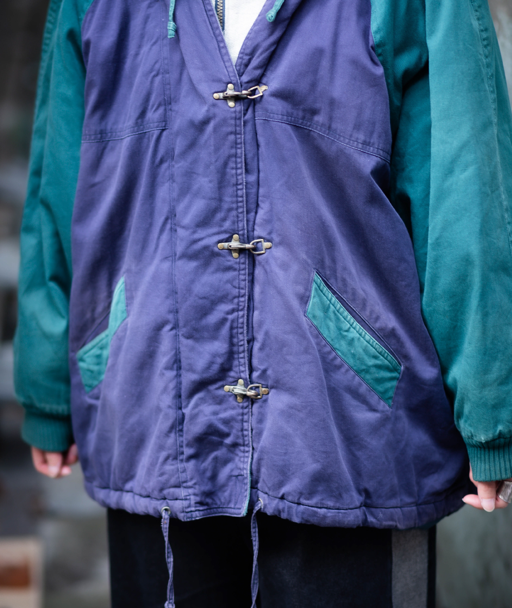 b-2_工作區域 1 複本 2