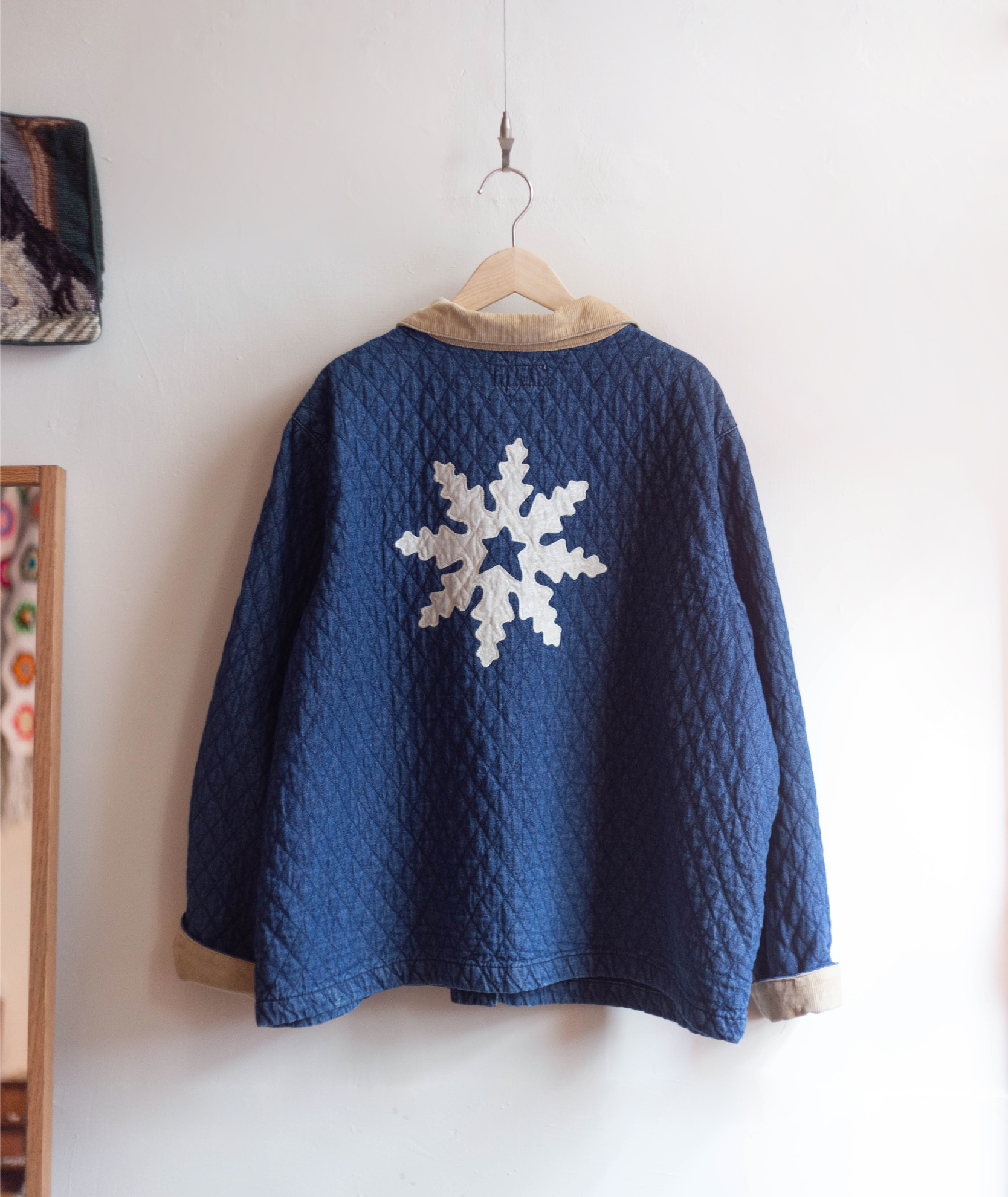 b-3_工作區域 1 複本 6