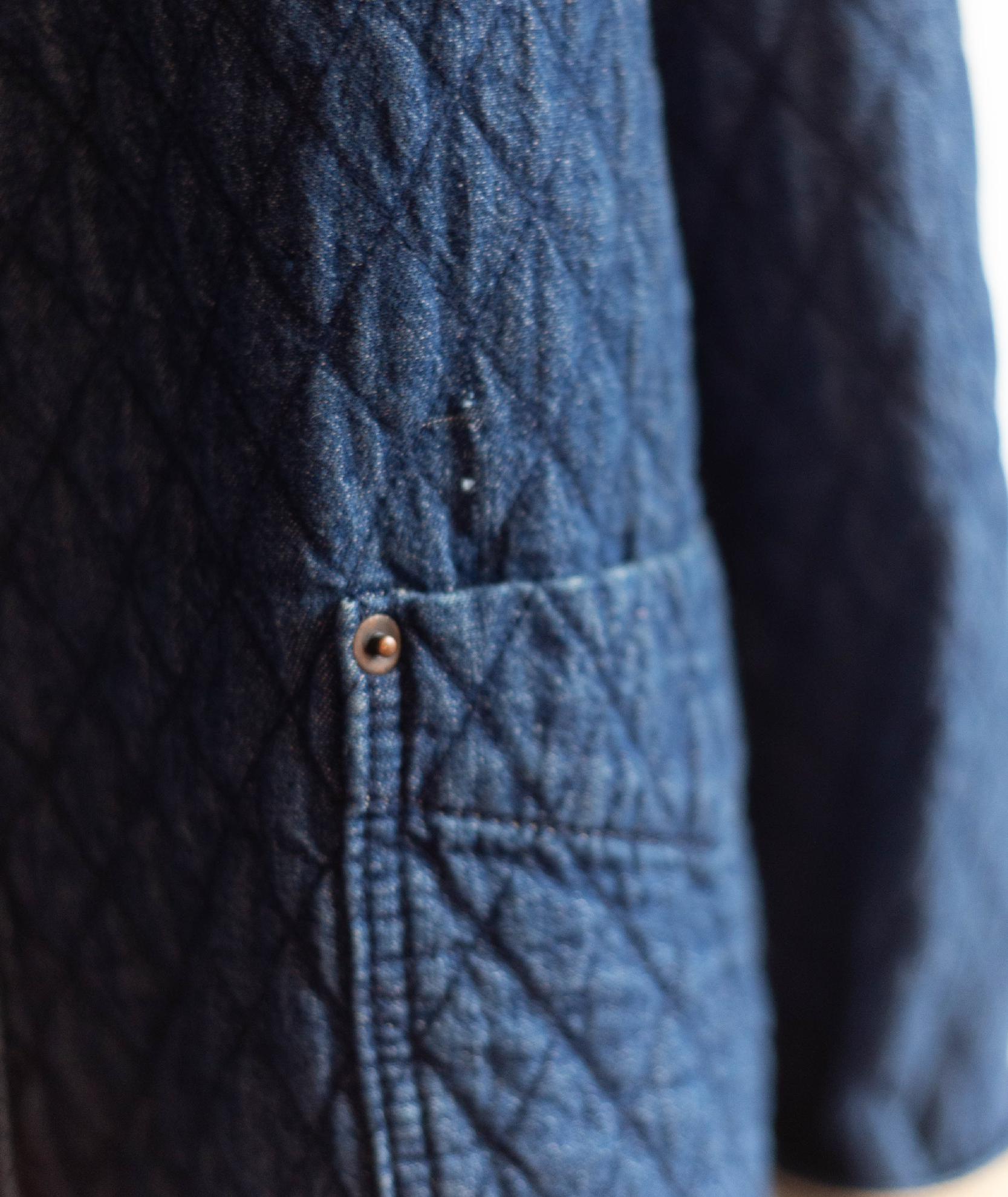 b-3_工作區域 1 複本 7