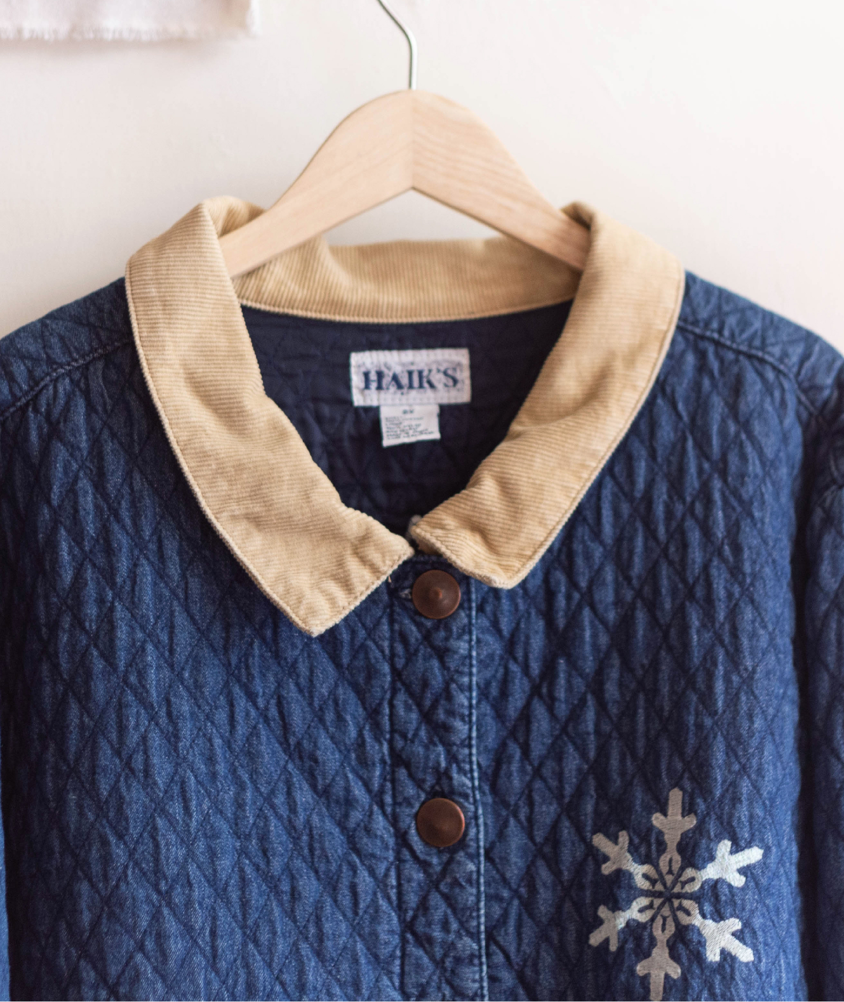 b-3_工作區域 1 複本 8