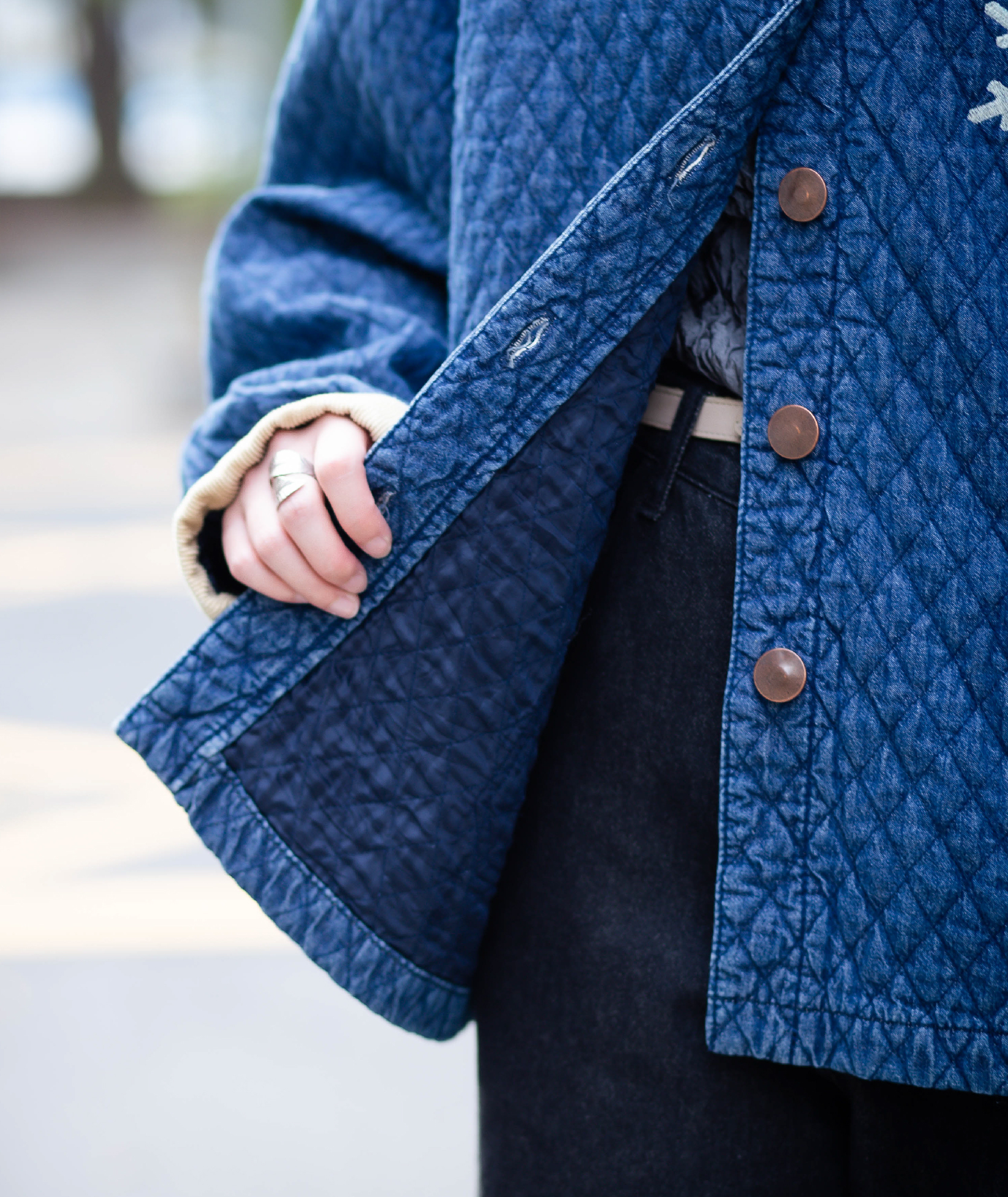 b-3_工作區域 1 複本 2