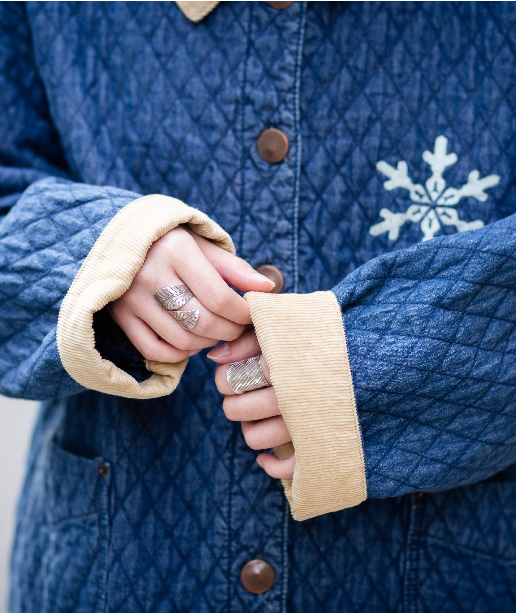 b-3_工作區域 1 複本 3