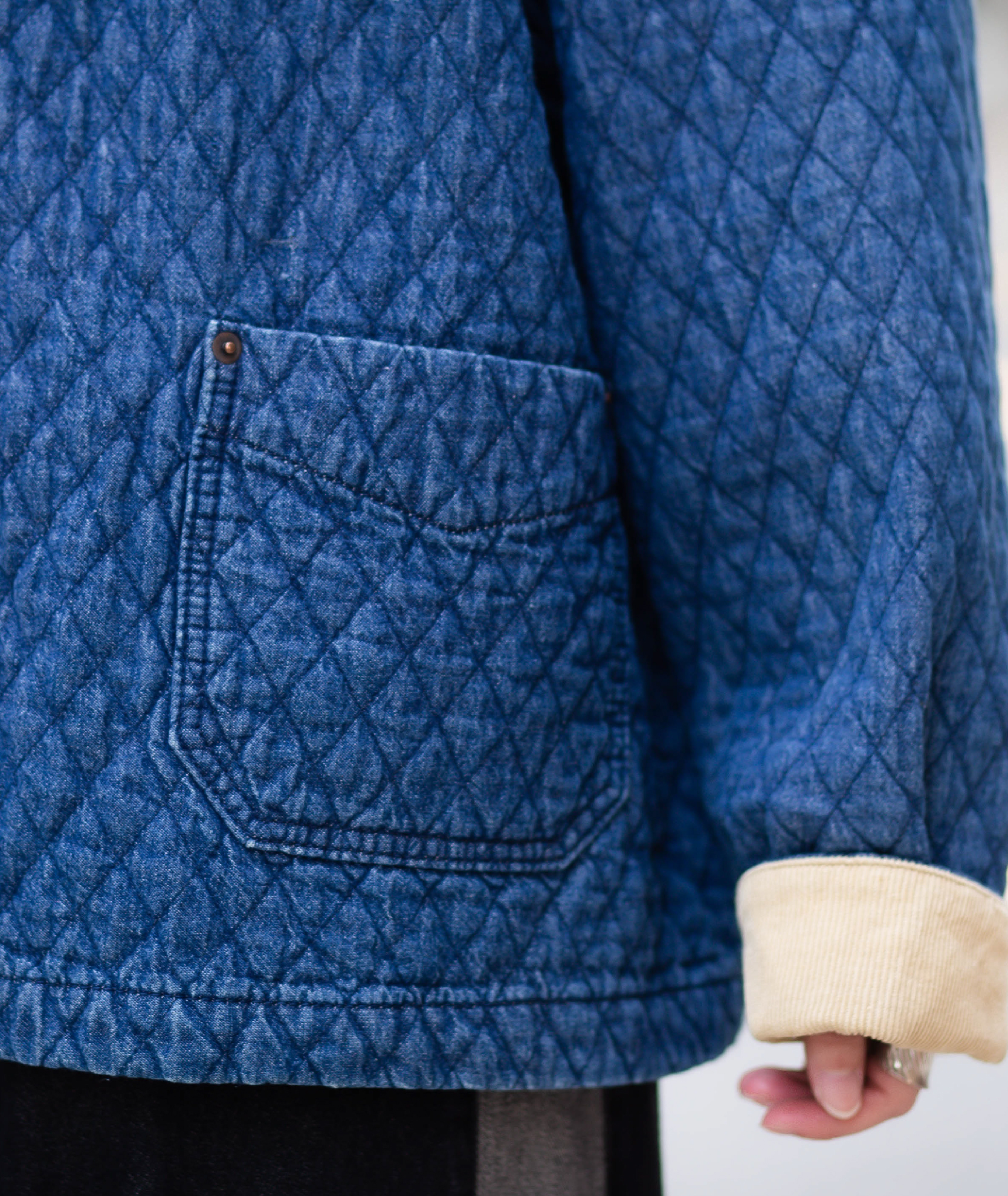 b-3_工作區域 1 複本 4