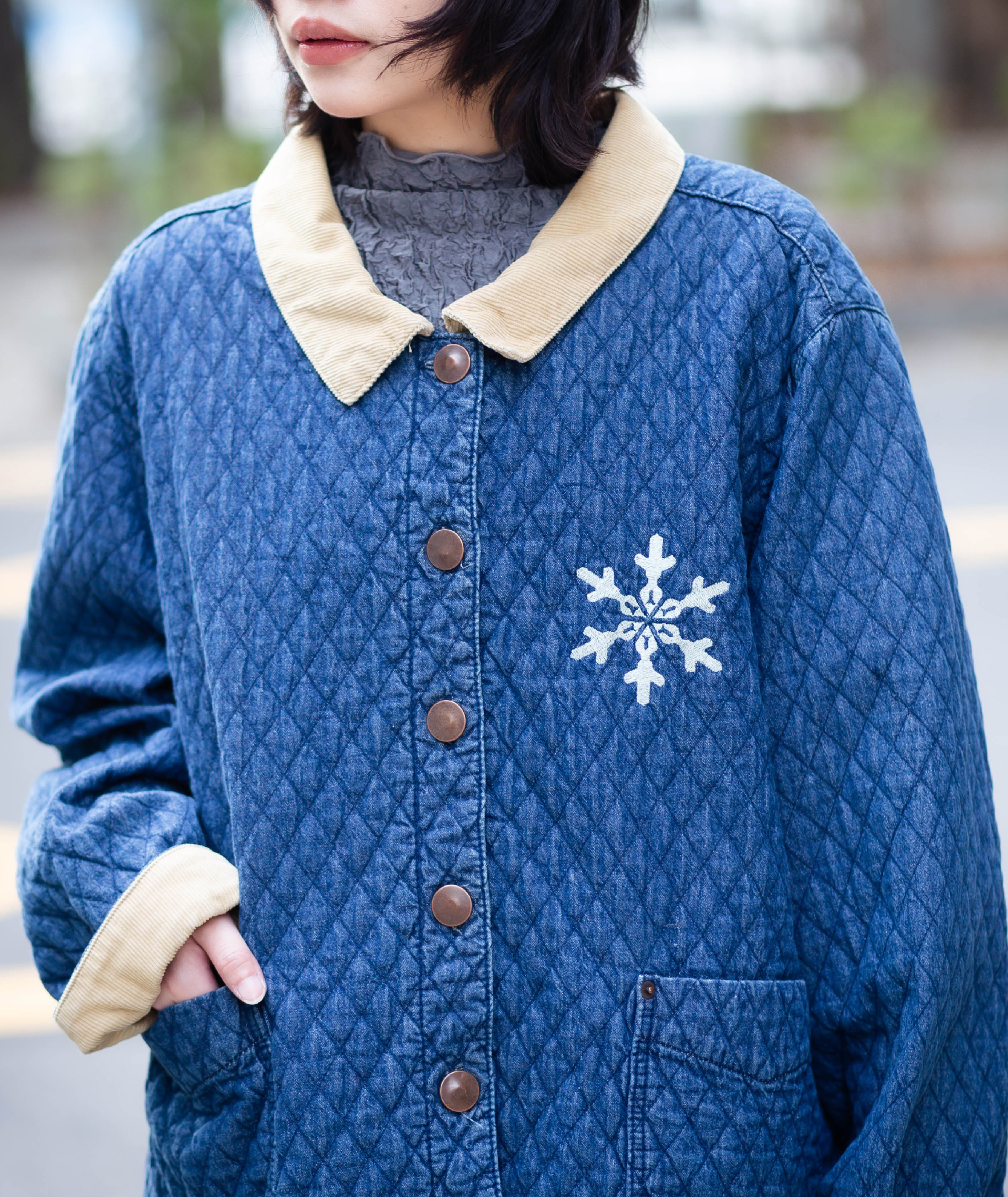 b-3_工作區域 1 複本