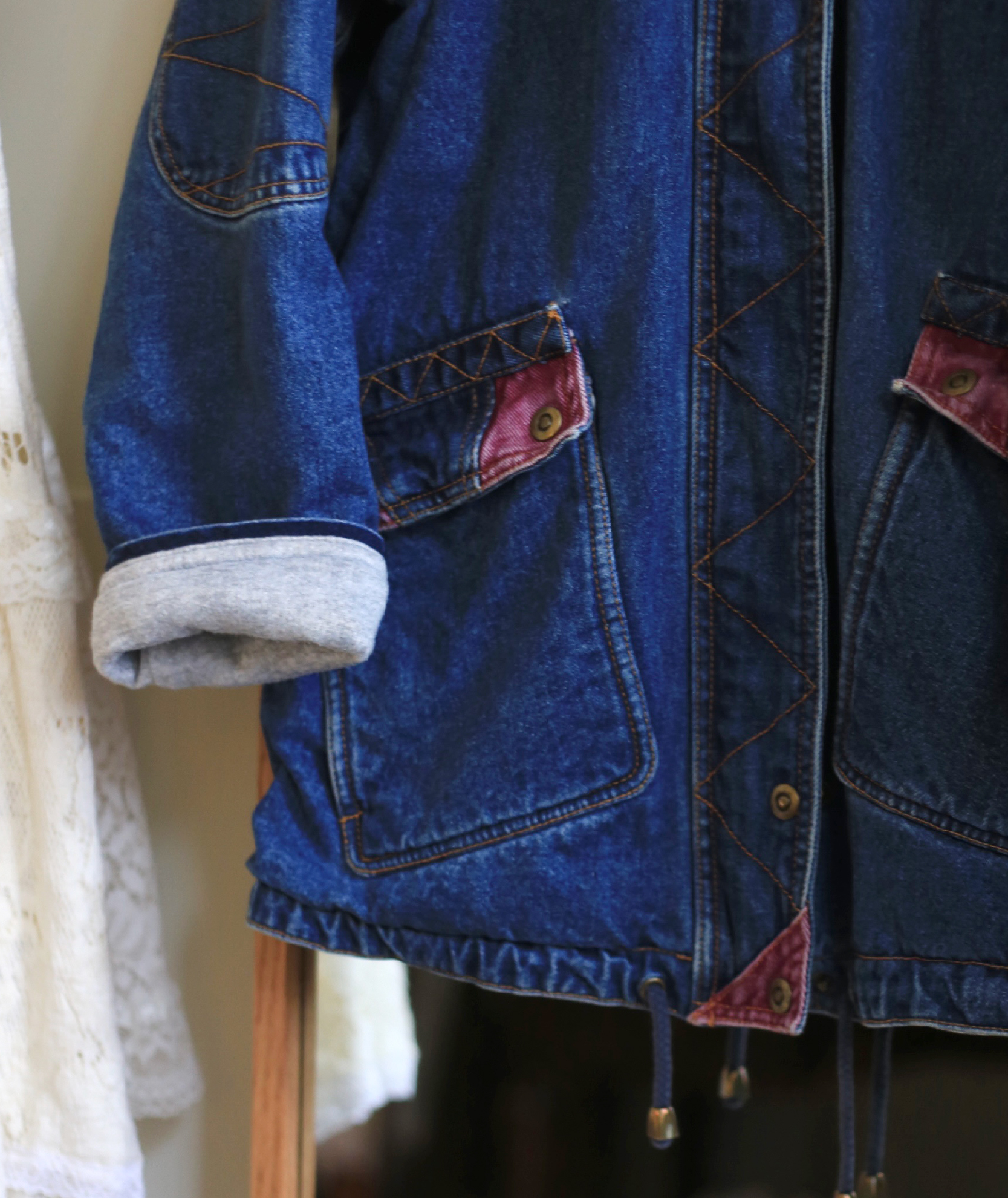 b-4_工作區域 1 複本 7