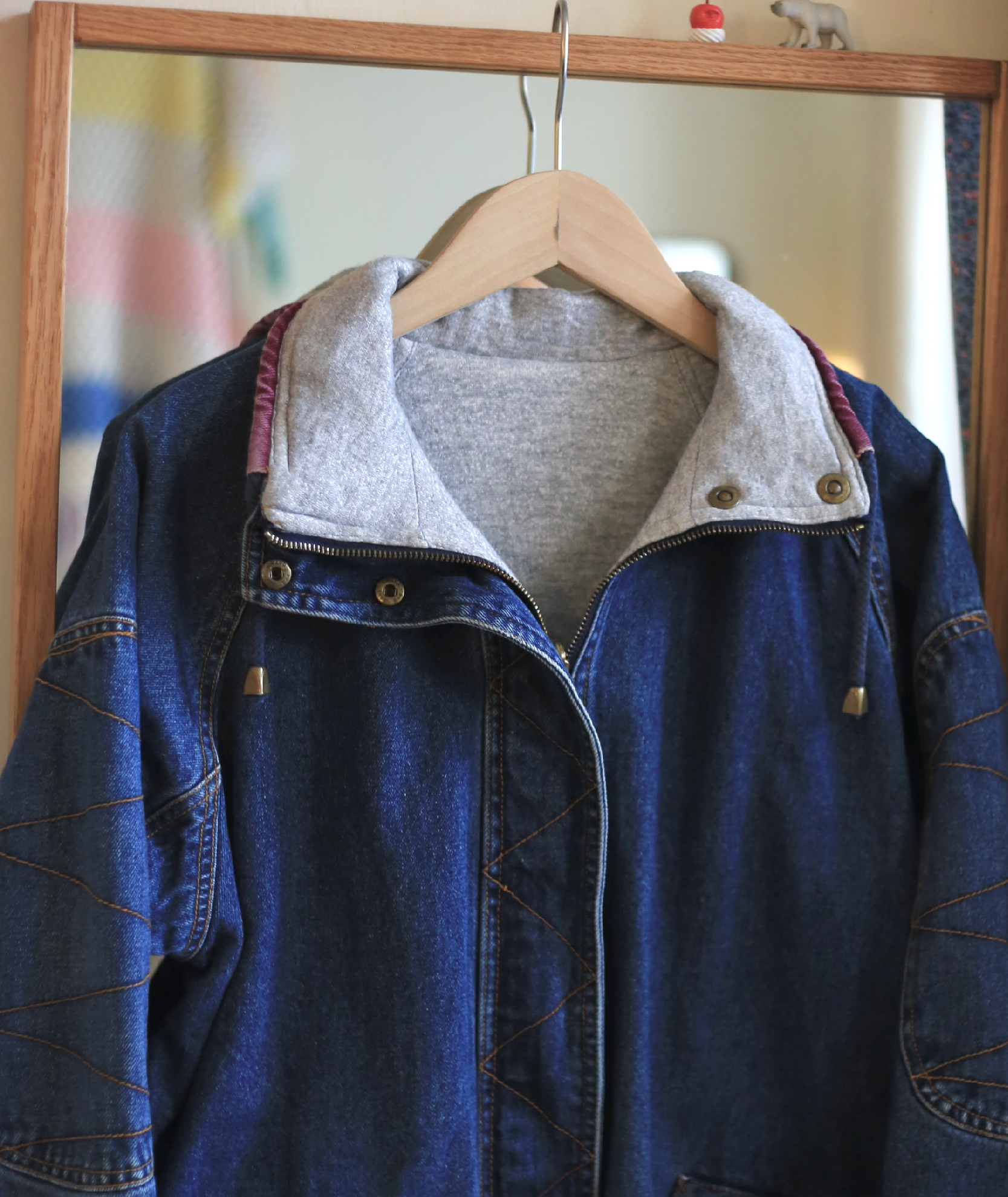 b-4_工作區域 1 複本 8