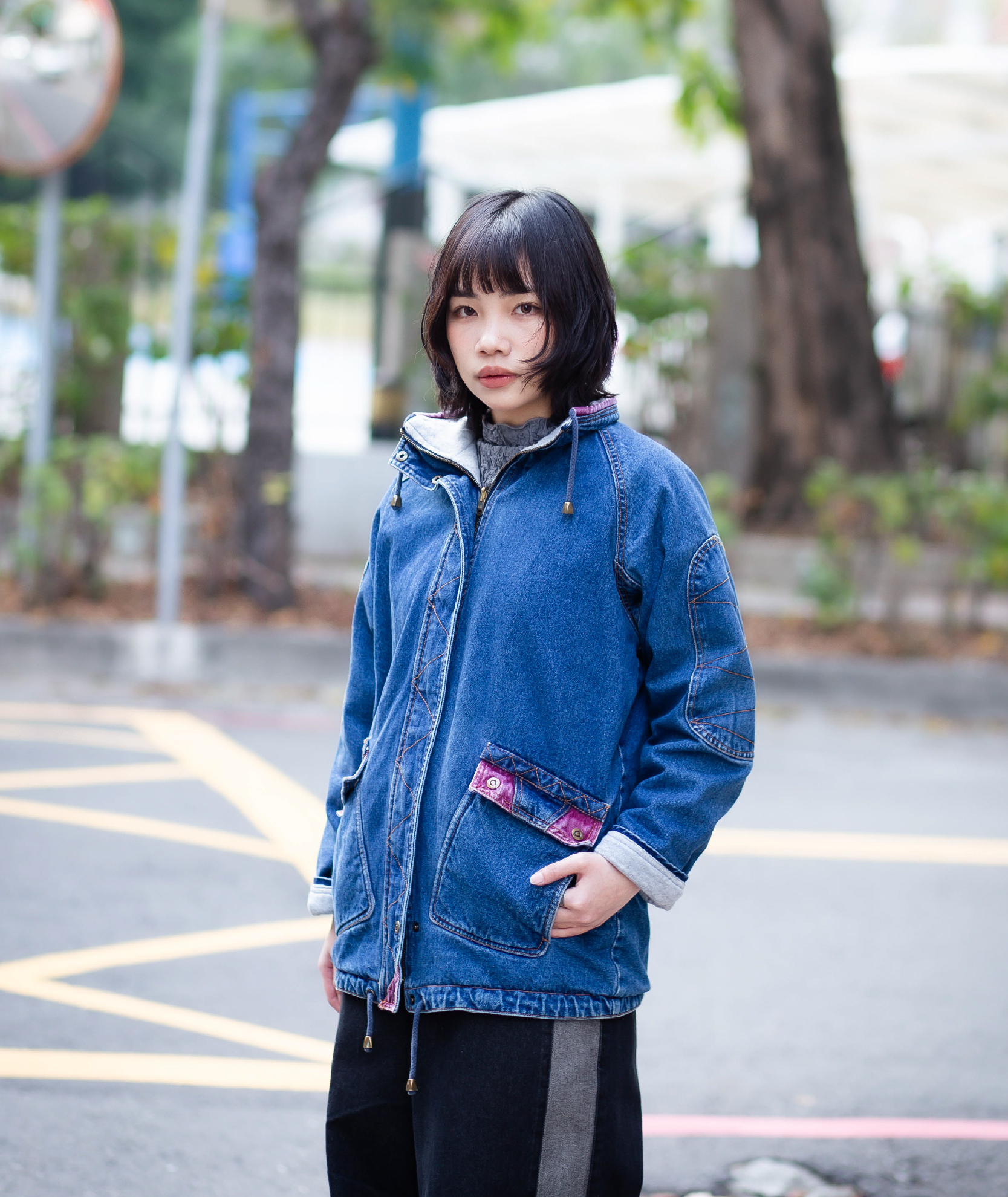 b-4_工作區域 1 複本