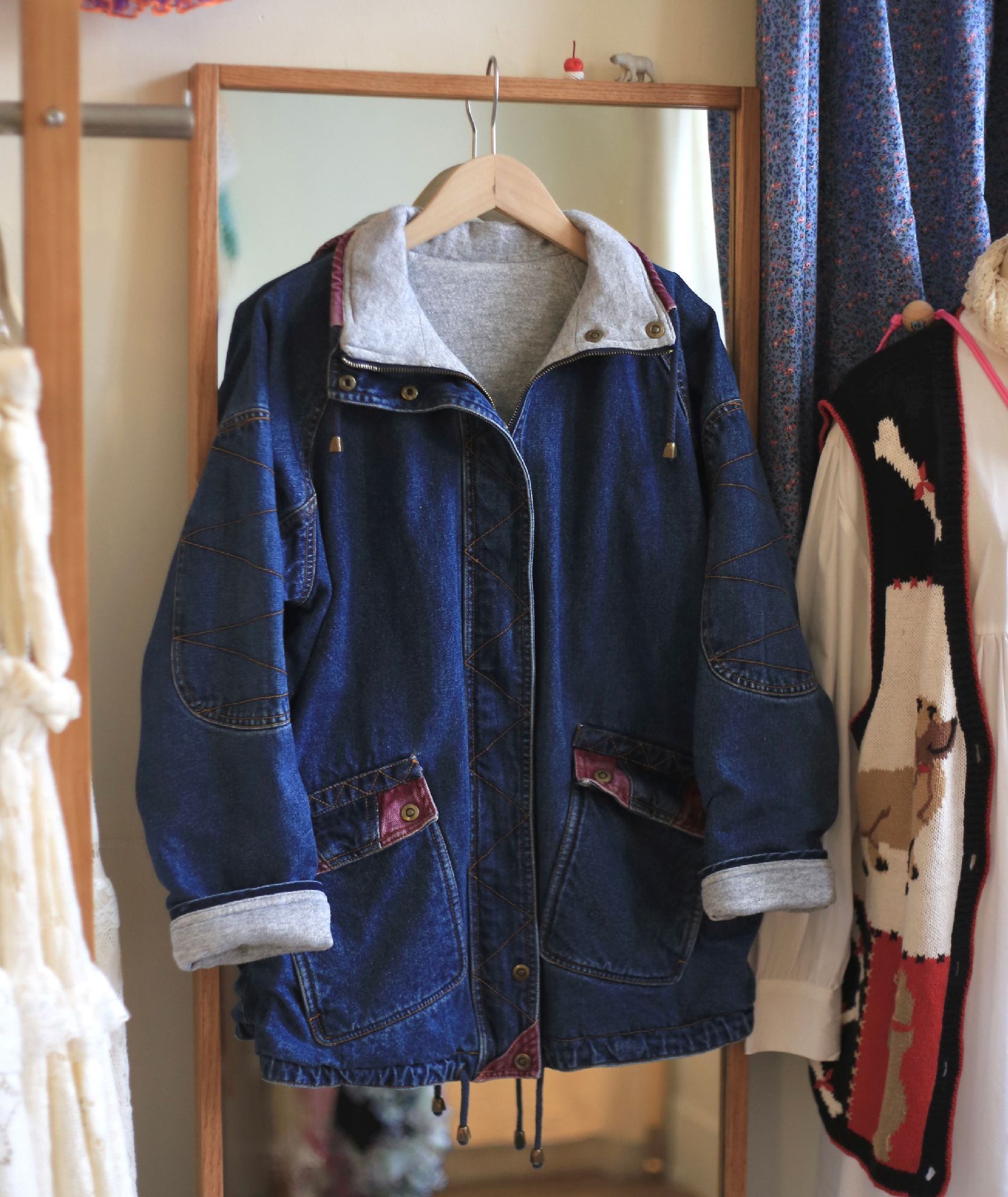 b-4_工作區域 1 複本 9