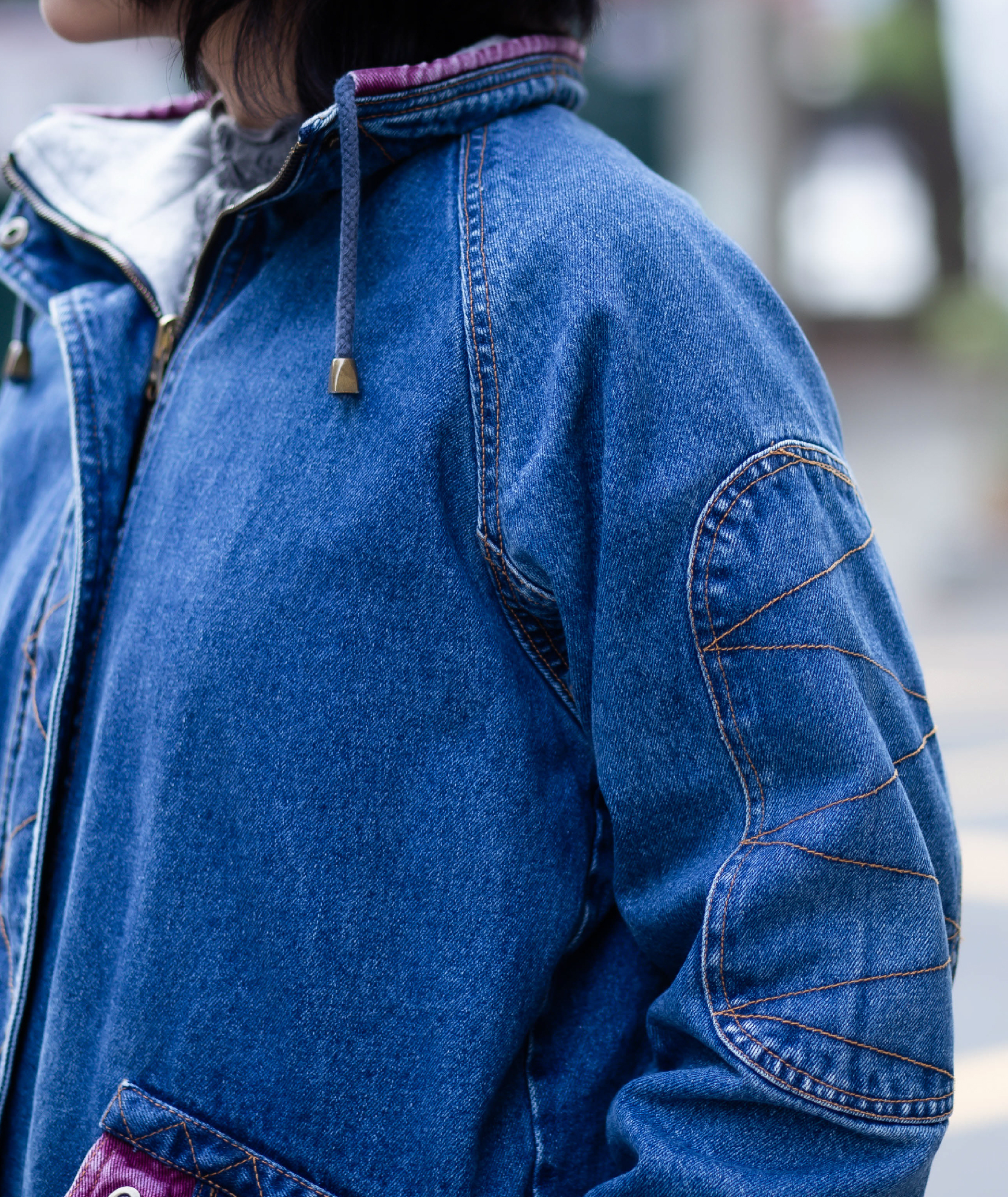 b-4_工作區域 1 複本 3