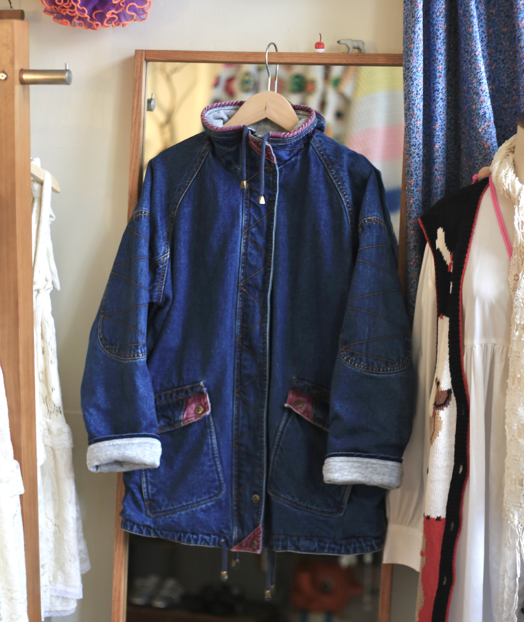 b-4_工作區域 1 複本 6