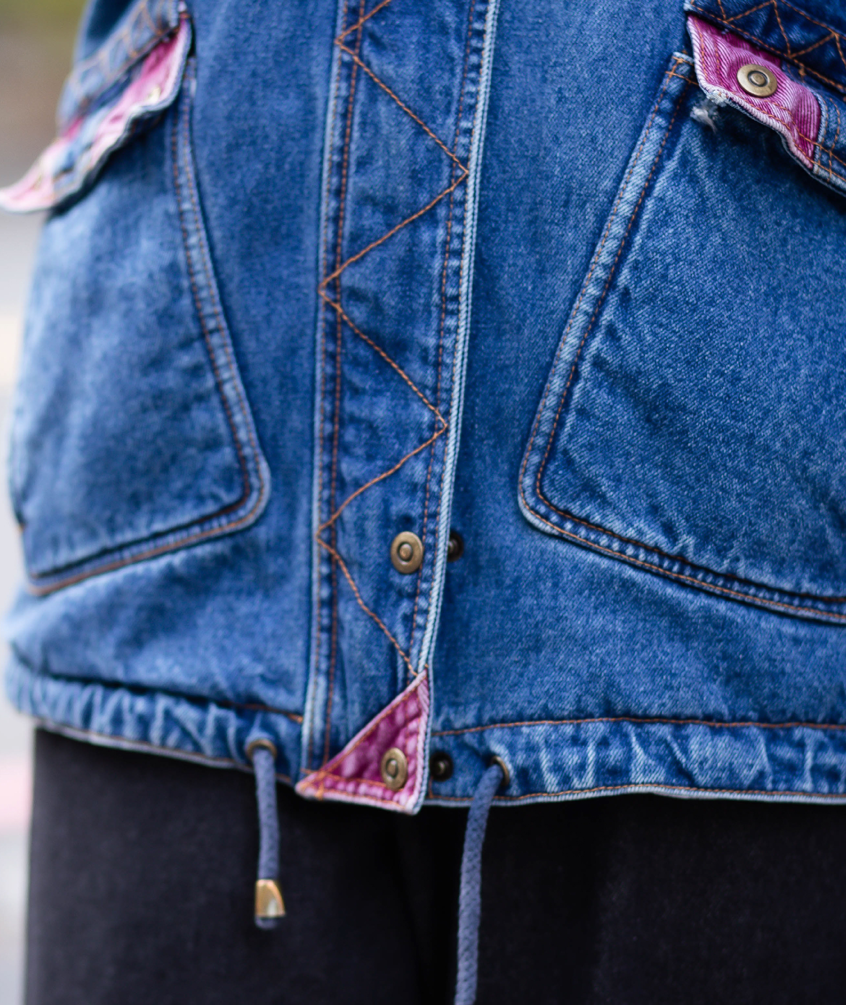 b-4_工作區域 1 複本 4