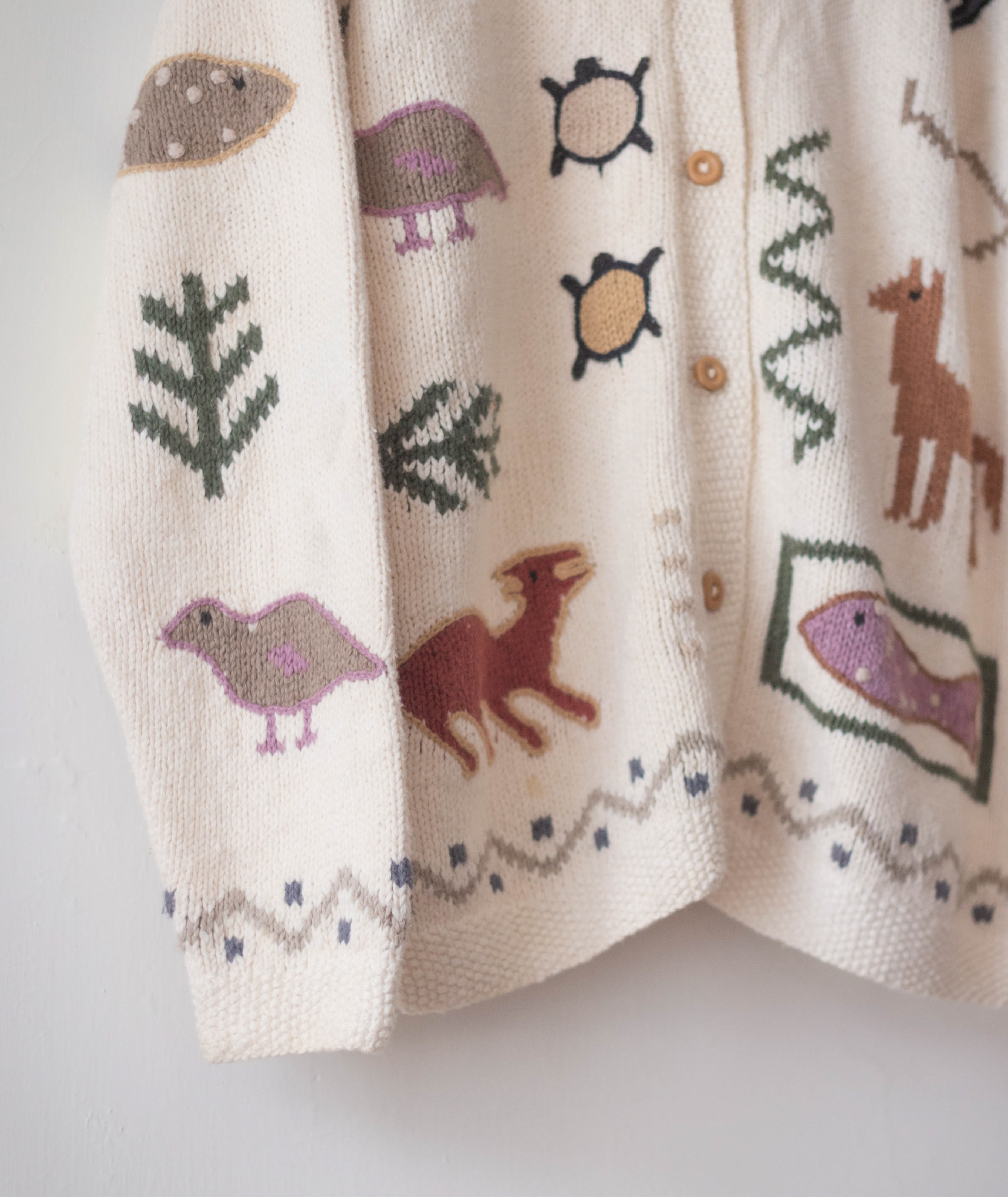 C-1_工作區域 1 複本 5