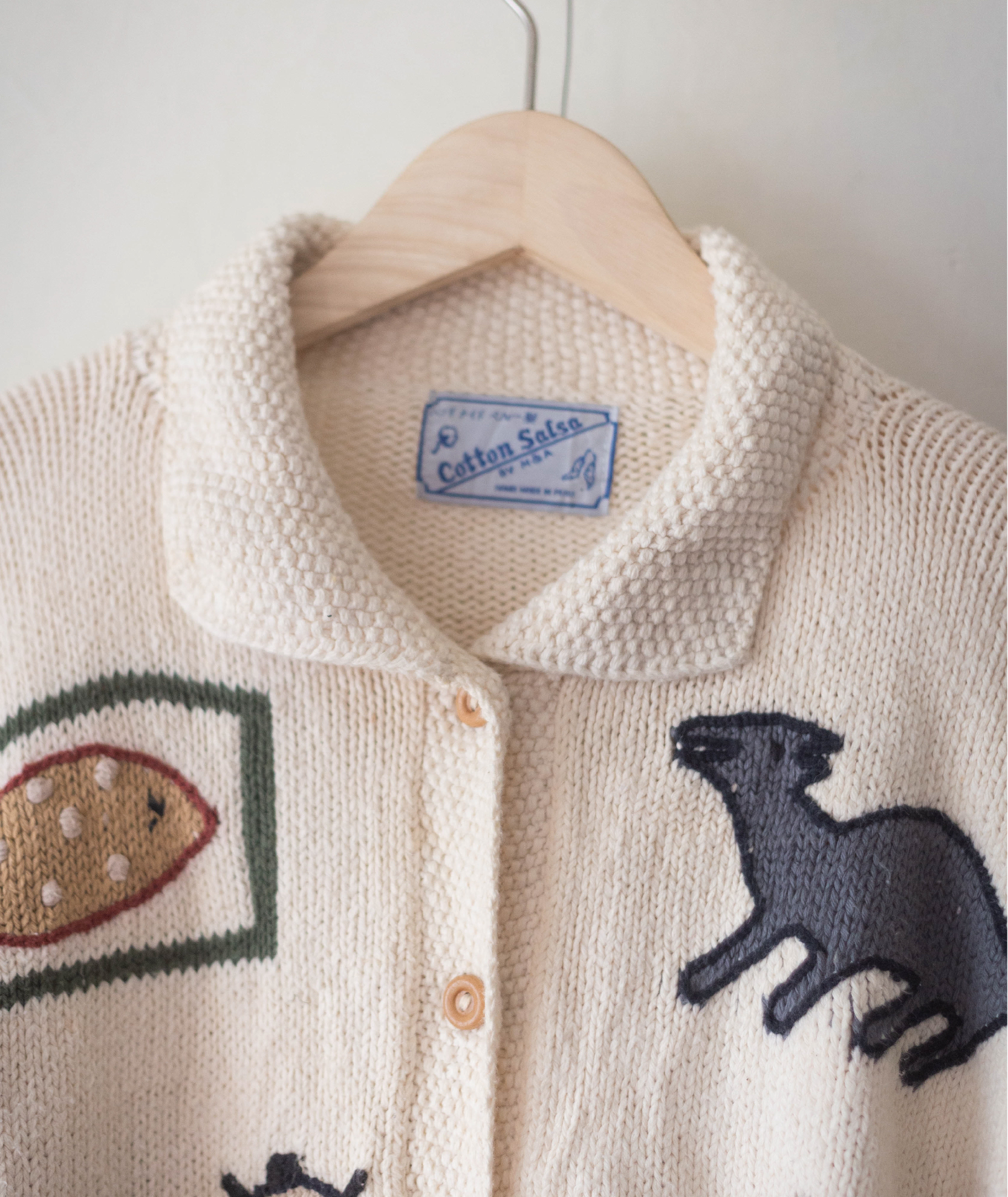 C-1_工作區域 1 複本