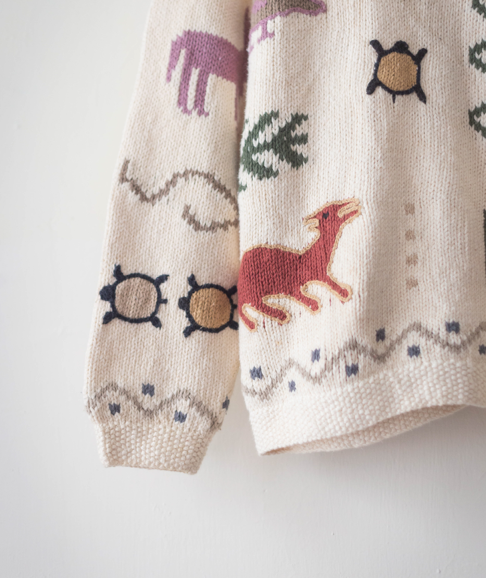 C-1_工作區域 1 複本 7