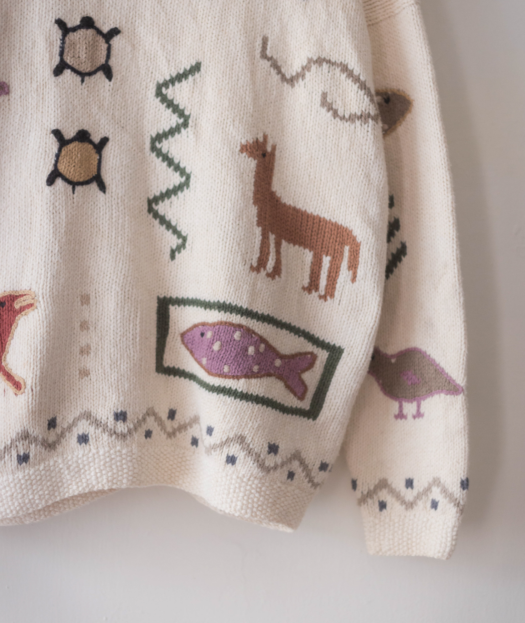 C-1_工作區域 1 複本 9