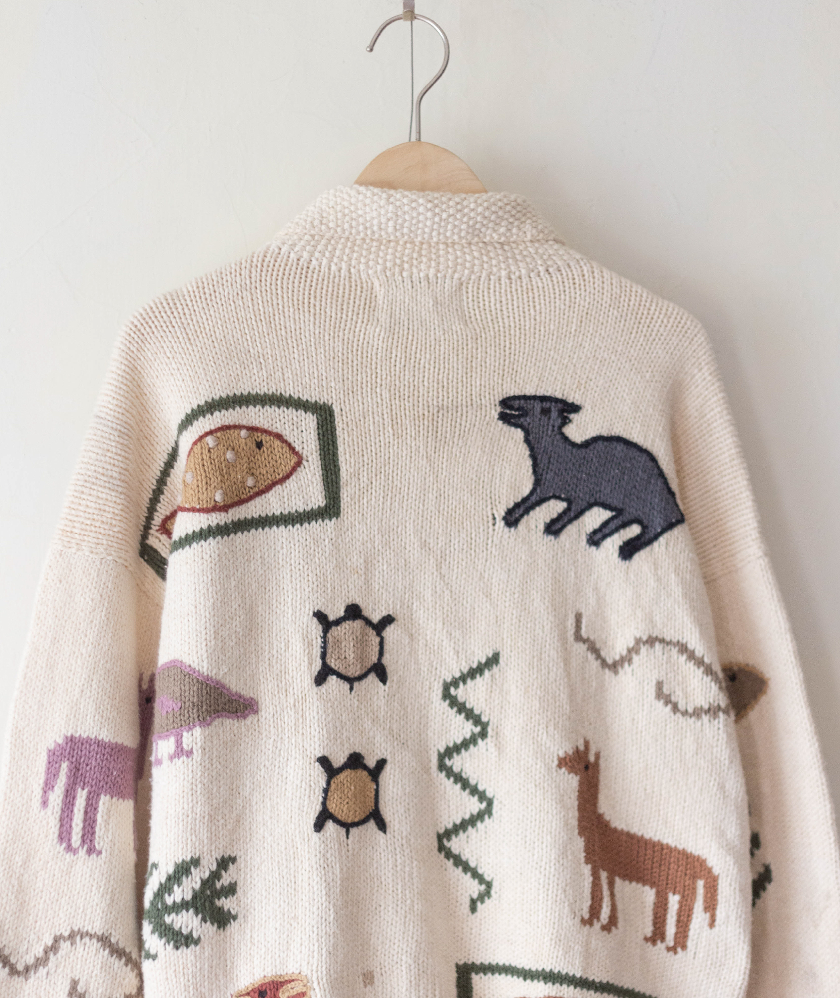 C-1_工作區域 1 複本 8