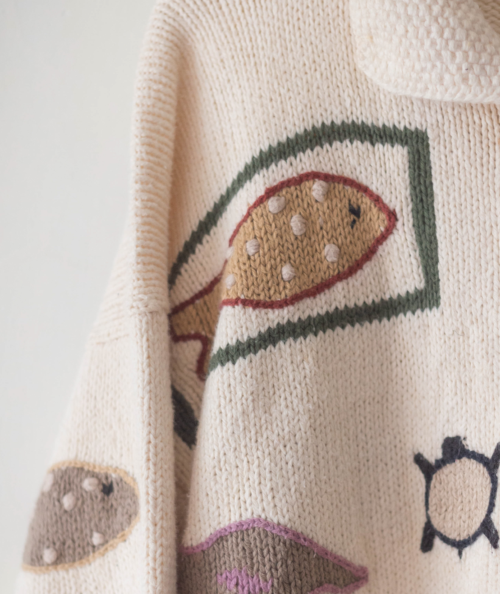 C-1_工作區域 1 複本 3