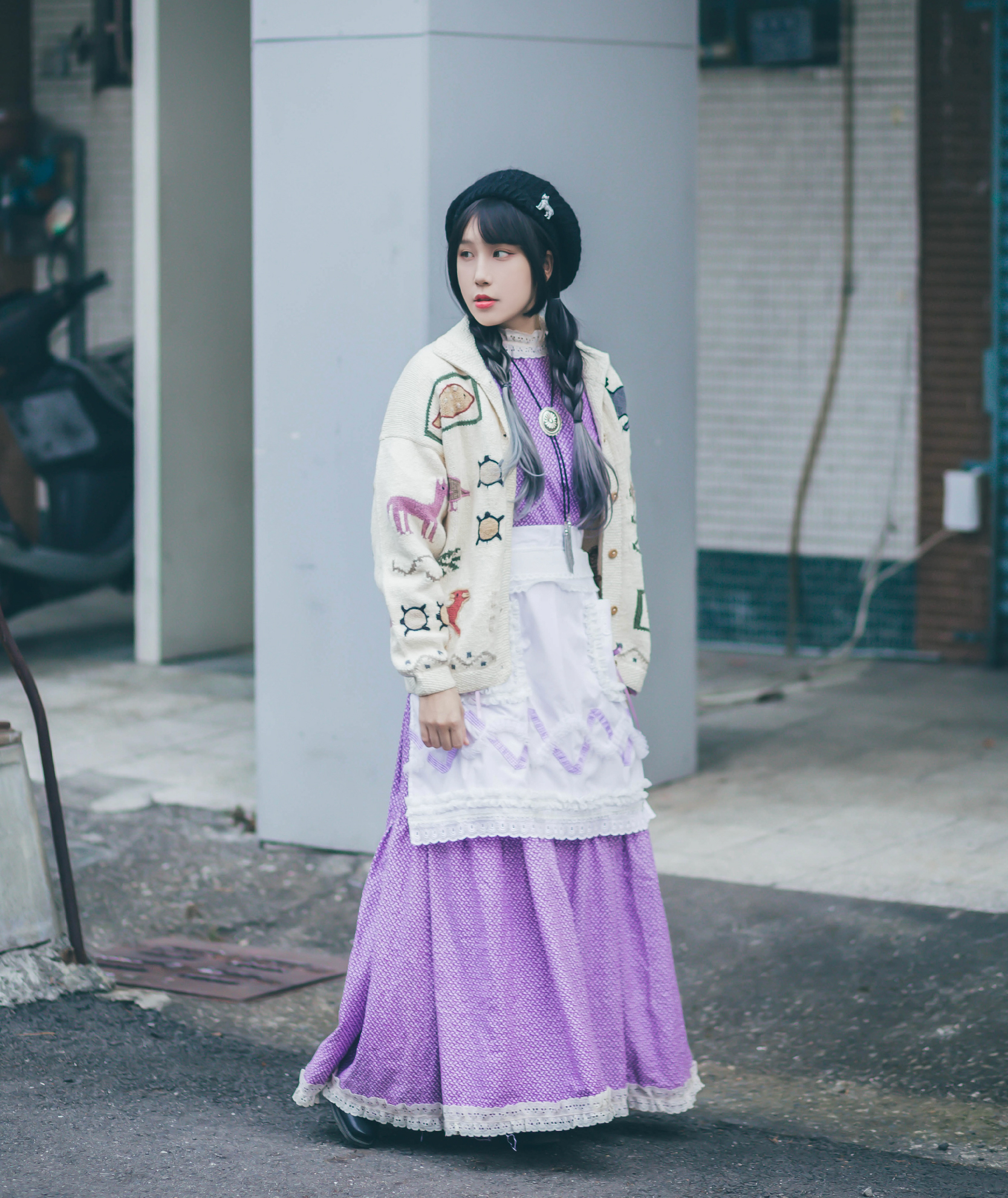 C-1_工作區域 1 複本 10