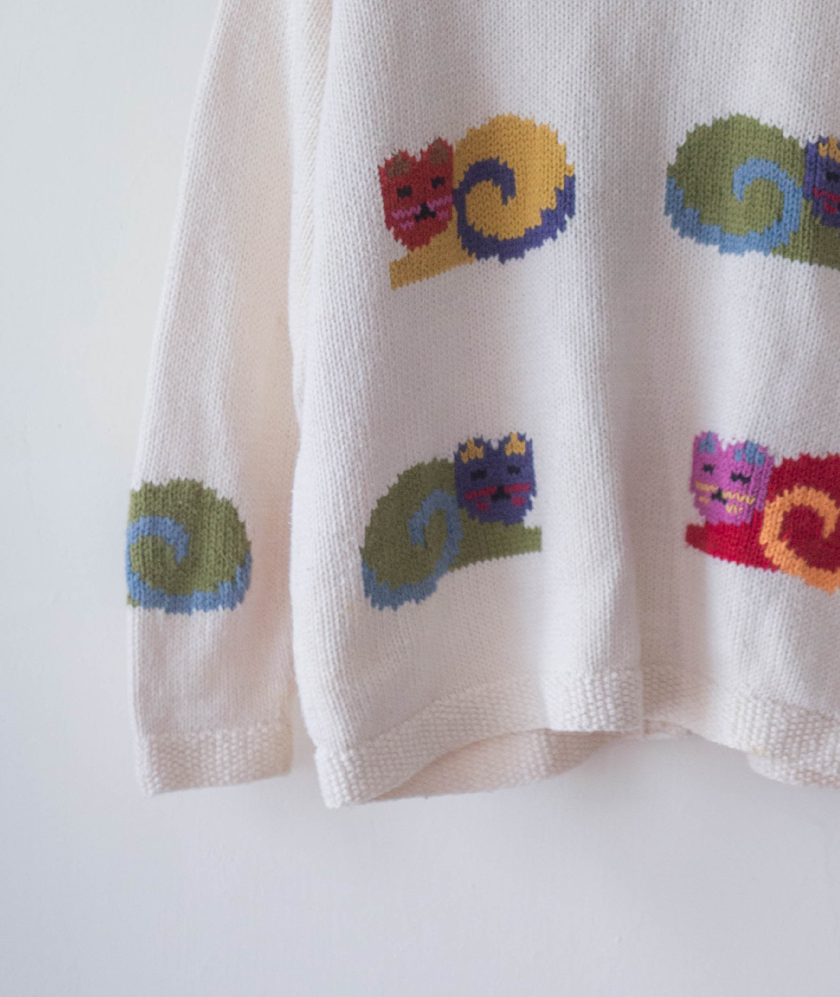 C-2_工作區域 1 複本 9