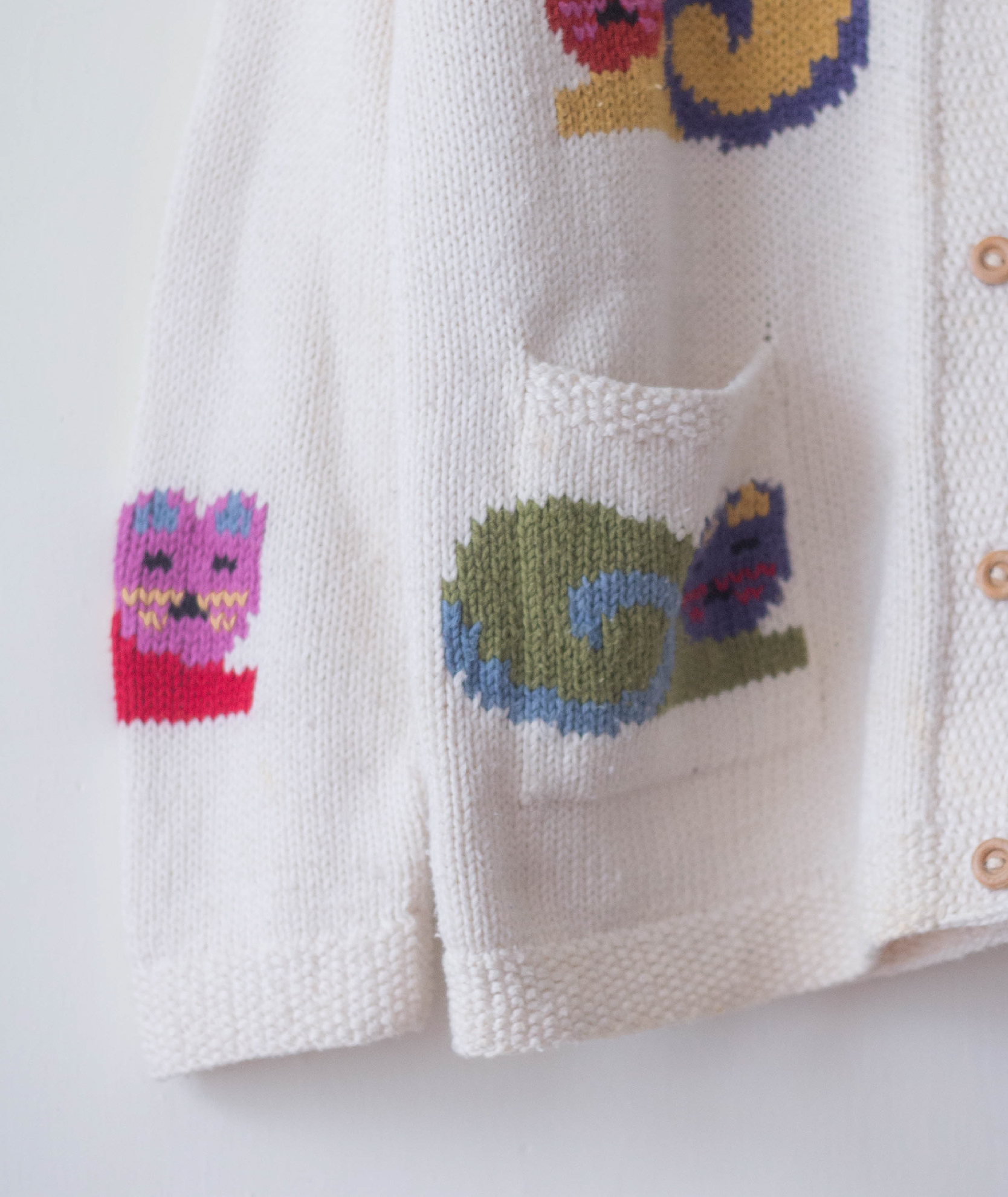 C-2_工作區域 1 複本 5