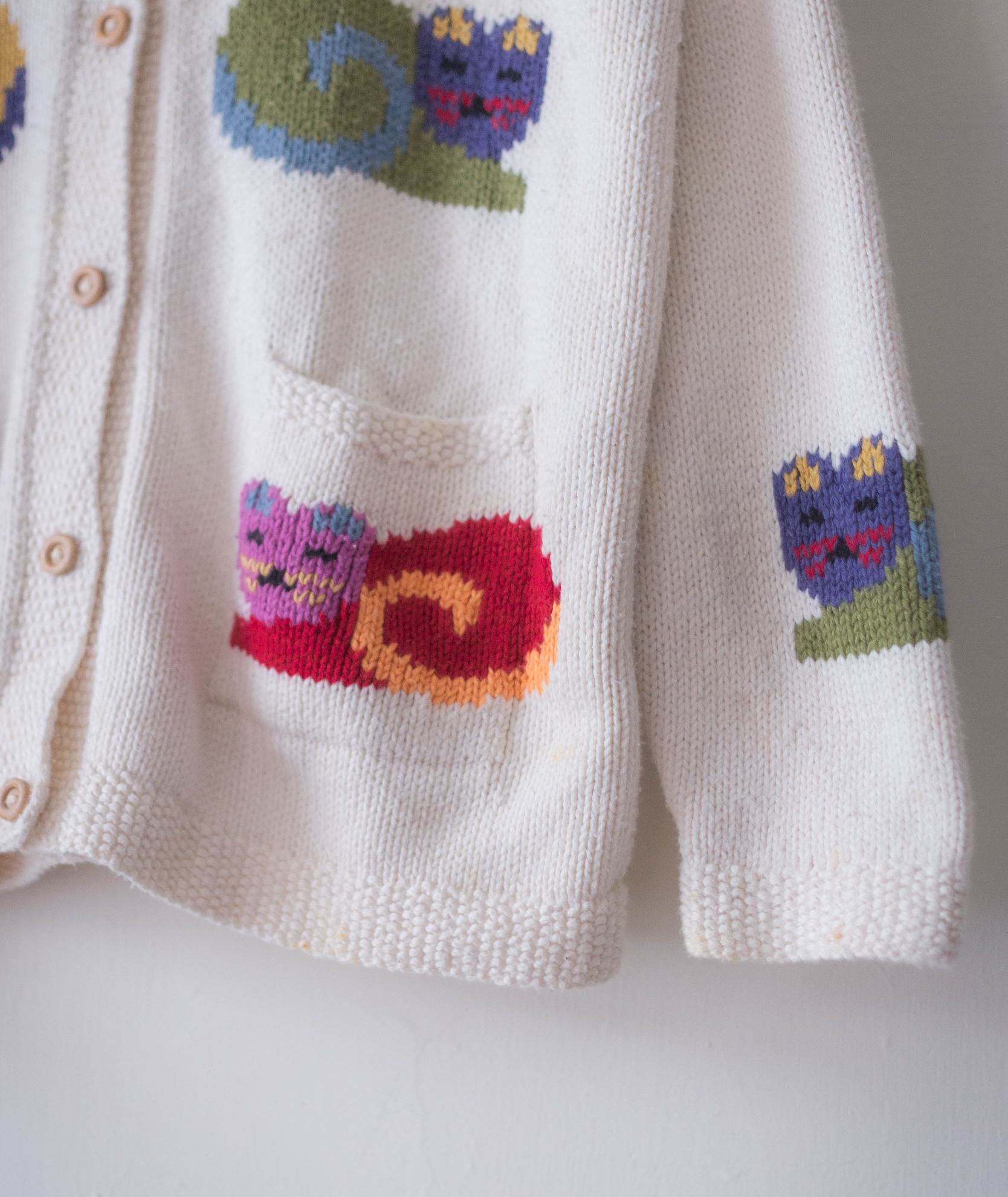 C-2_工作區域 1 複本 2