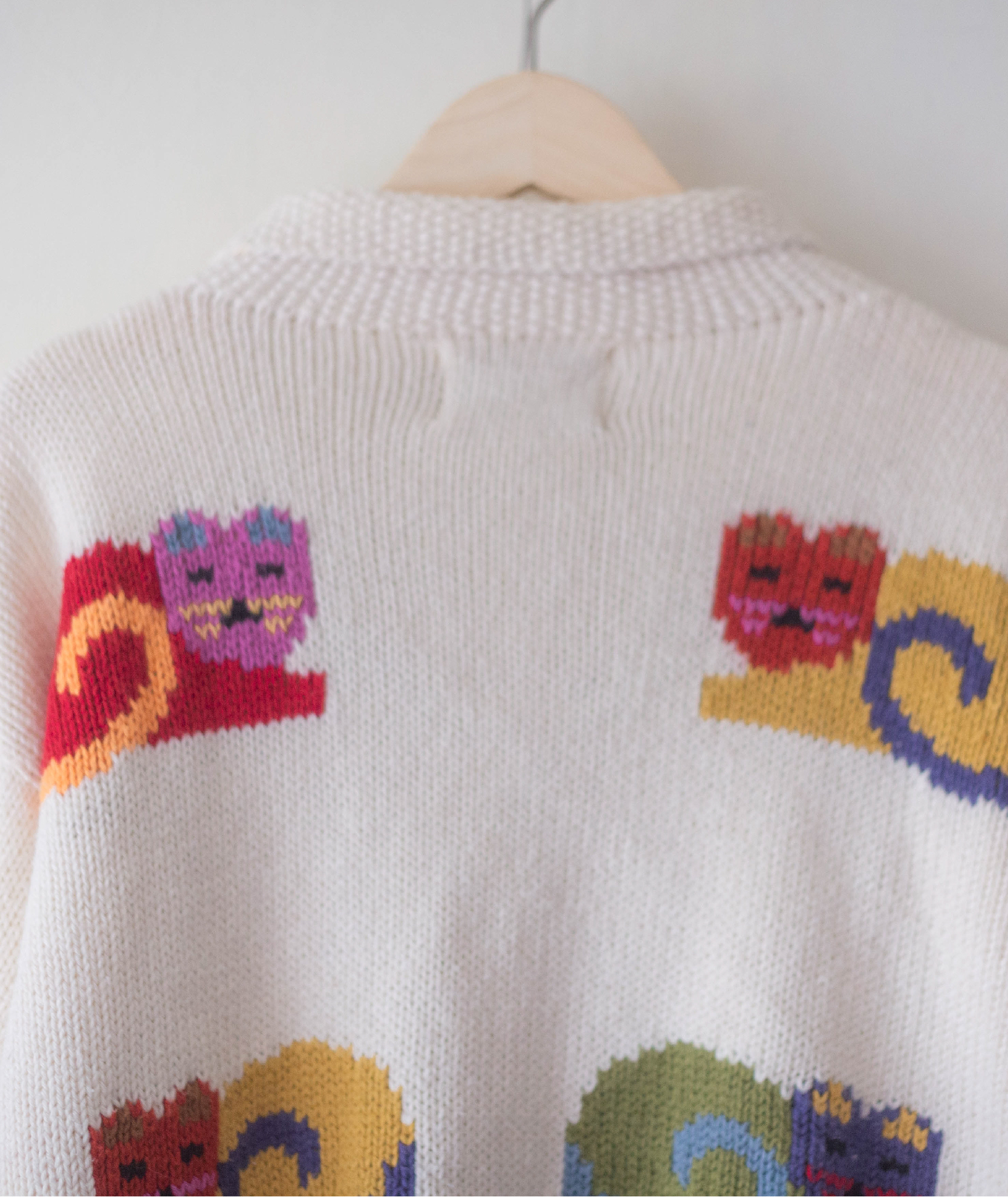 C-2_工作區域 1 複本 7