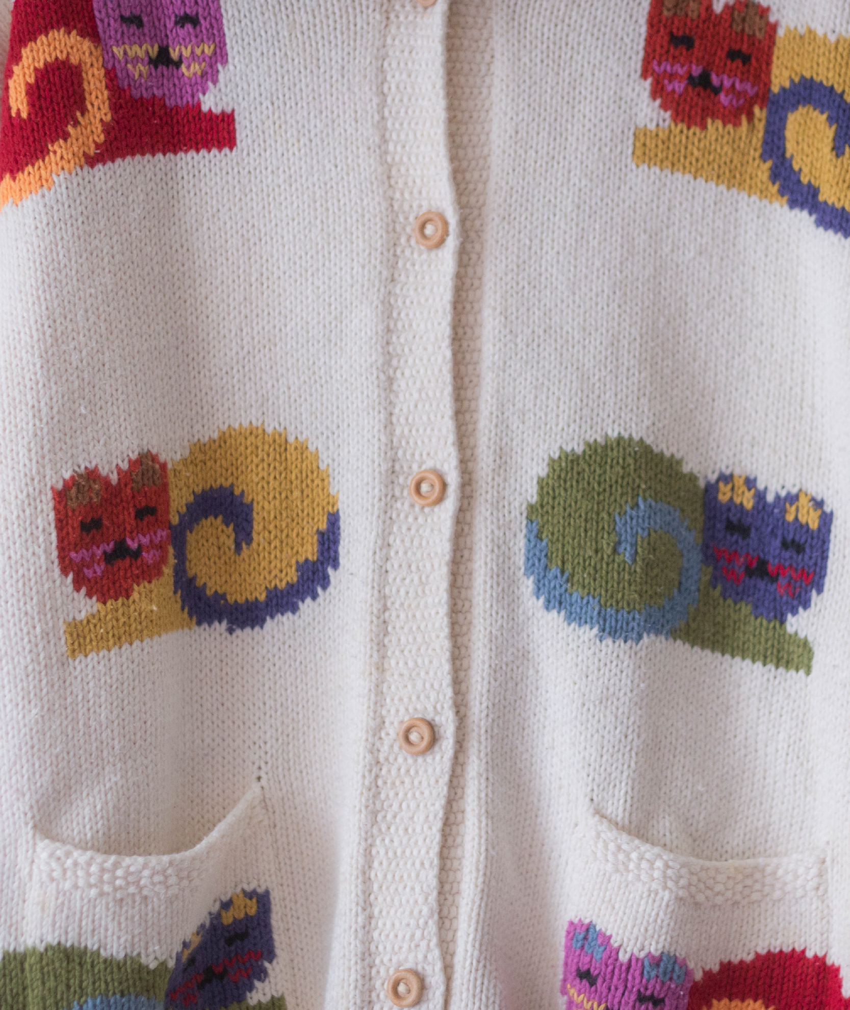 C-2_工作區域 1 複本 3