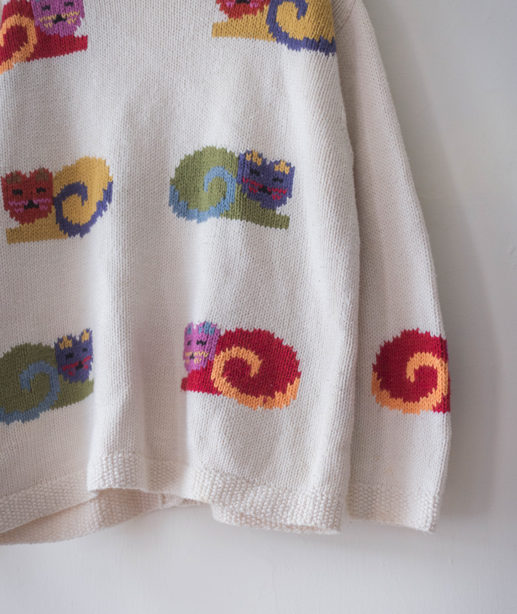 C-2_工作區域 1 複本 8