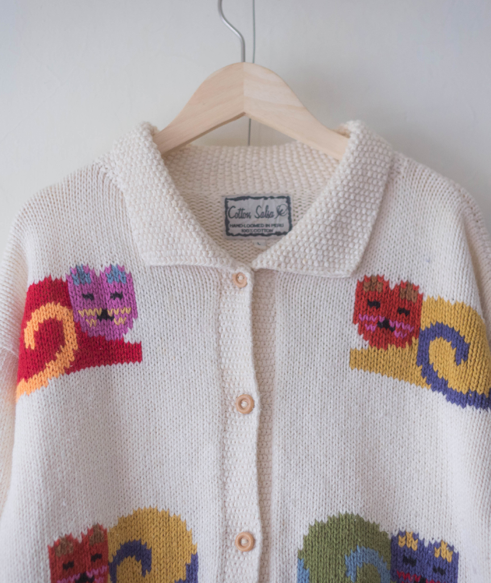 C-2_工作區域 1 複本