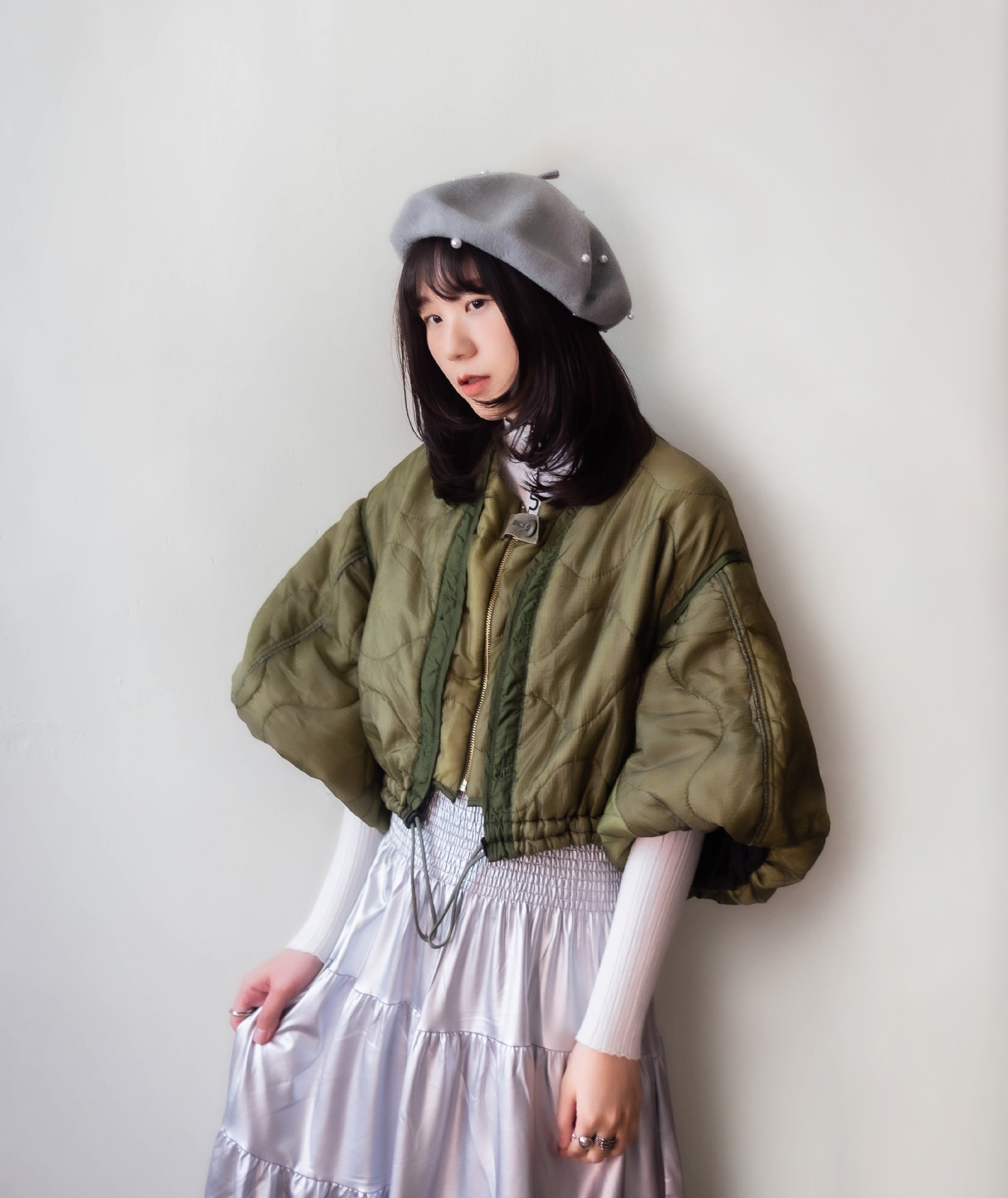 o-10_工作區域 1 複本 7