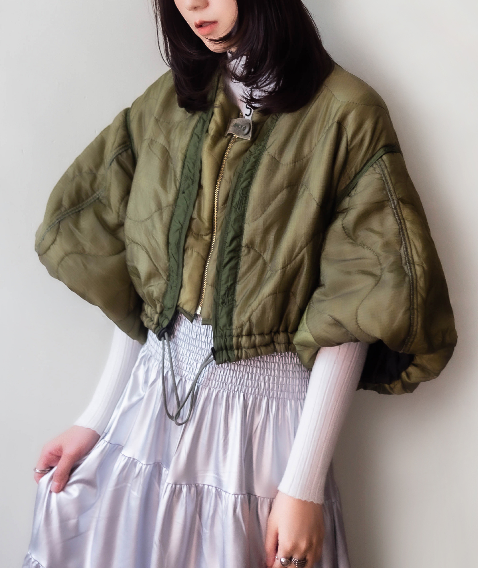 o-10_工作區域 1 複本 2